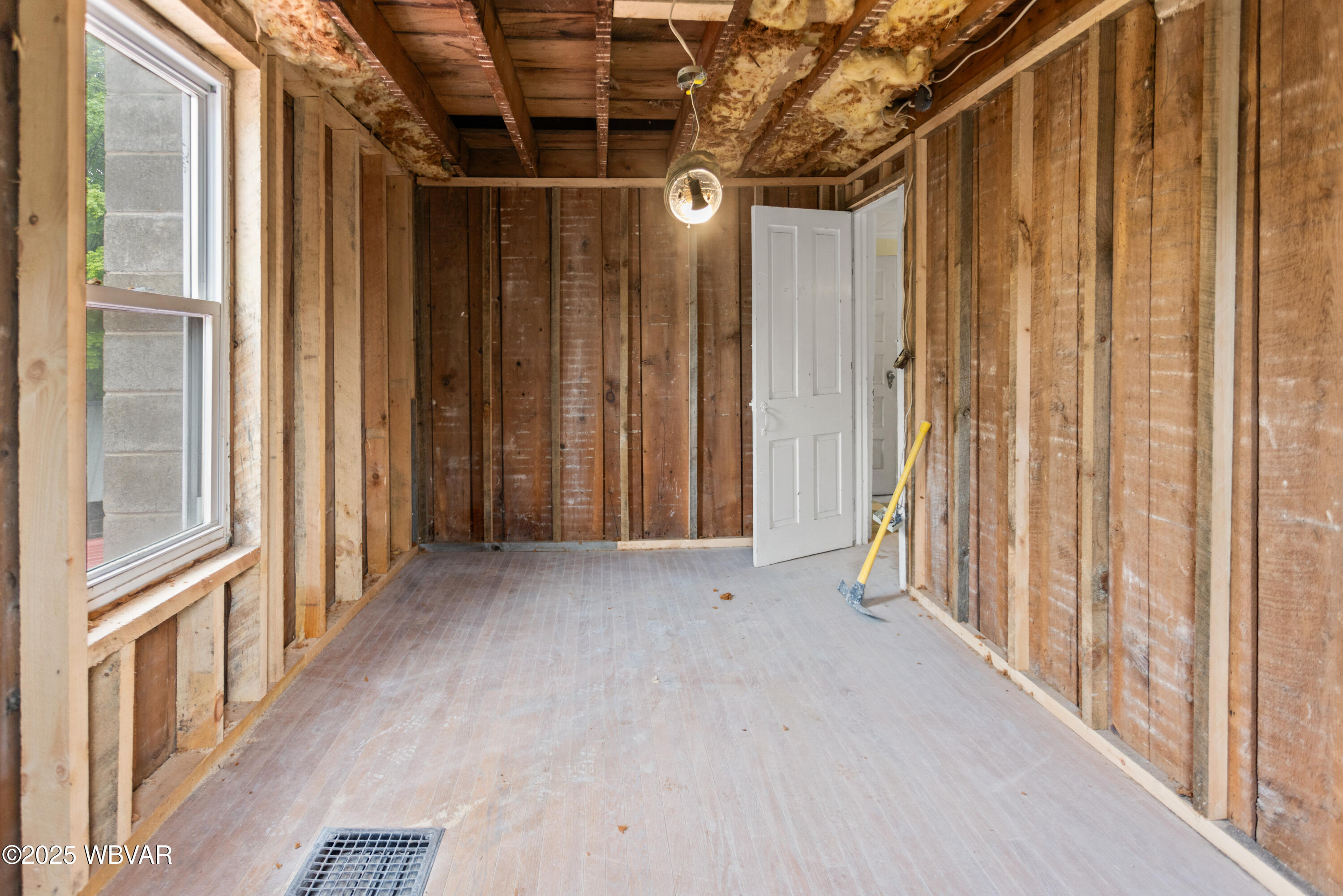 Muncy Valley, Pennsylvania 17758, United States, 3 Bedrooms Bedrooms, ,2 BathroomsBathrooms,Residential,Active,140669