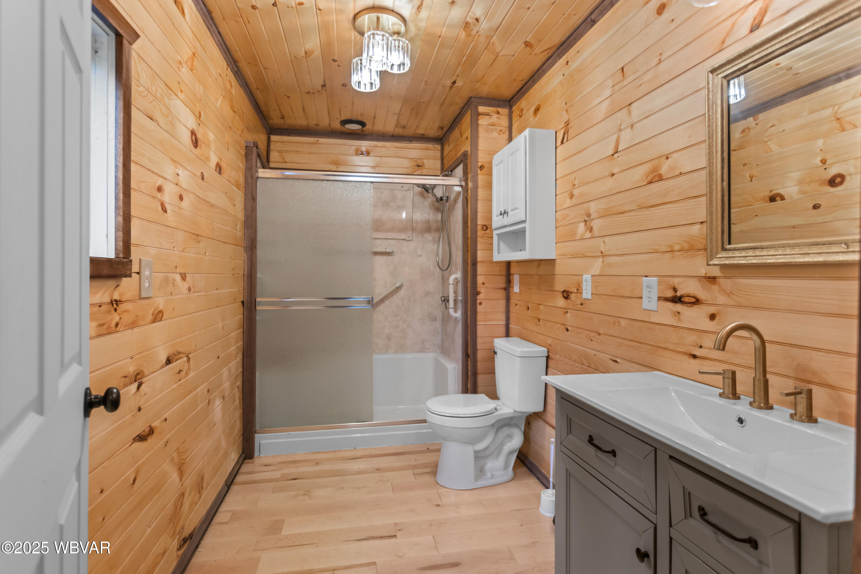 Muncy Valley, Pennsylvania 17758, United States, 3 Bedrooms Bedrooms, ,2 BathroomsBathrooms,Residential,Active,140669