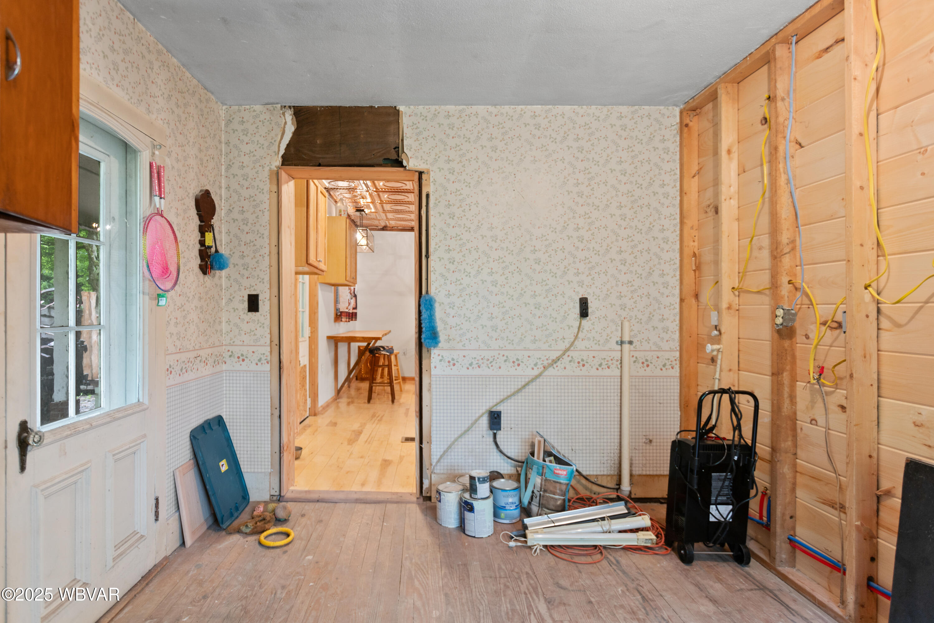 Muncy Valley, Pennsylvania 17758, United States, 3 Bedrooms Bedrooms, ,2 BathroomsBathrooms,Residential,Active,140669