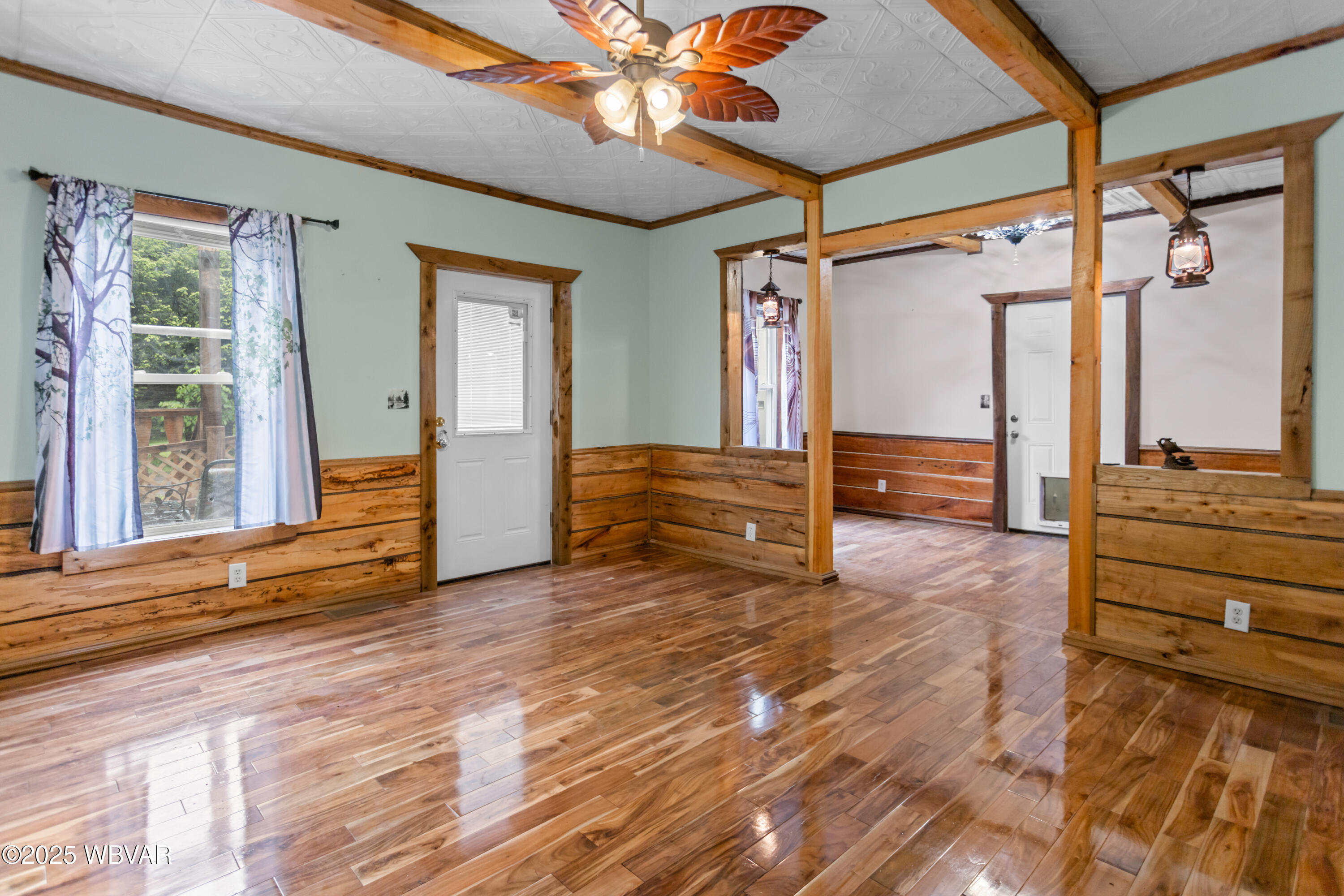 Muncy Valley, Pennsylvania 17758, United States, 3 Bedrooms Bedrooms, ,2 BathroomsBathrooms,Residential,Active,140669