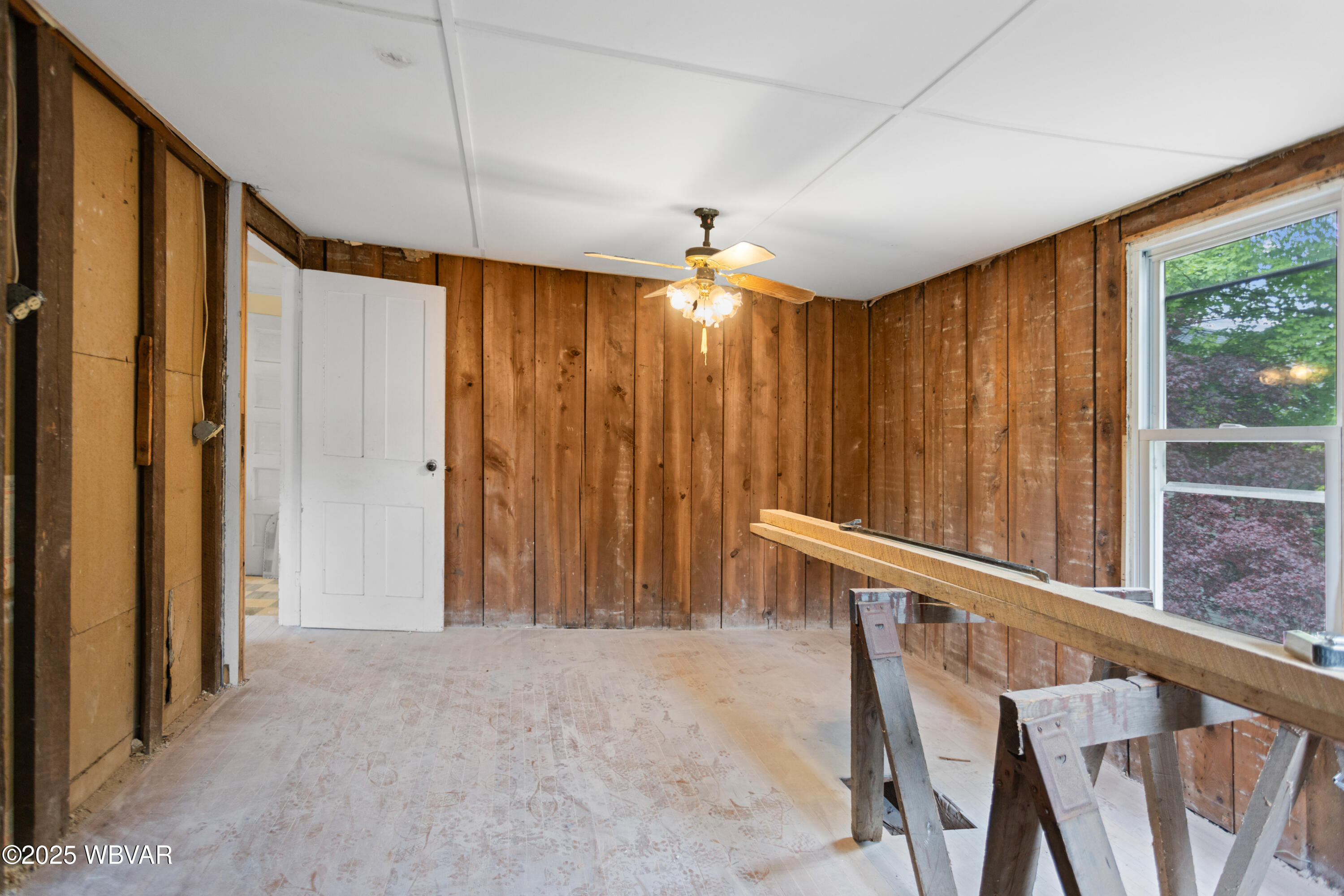 Muncy Valley, Pennsylvania 17758, United States, 3 Bedrooms Bedrooms, ,2 BathroomsBathrooms,Residential,Active,140669