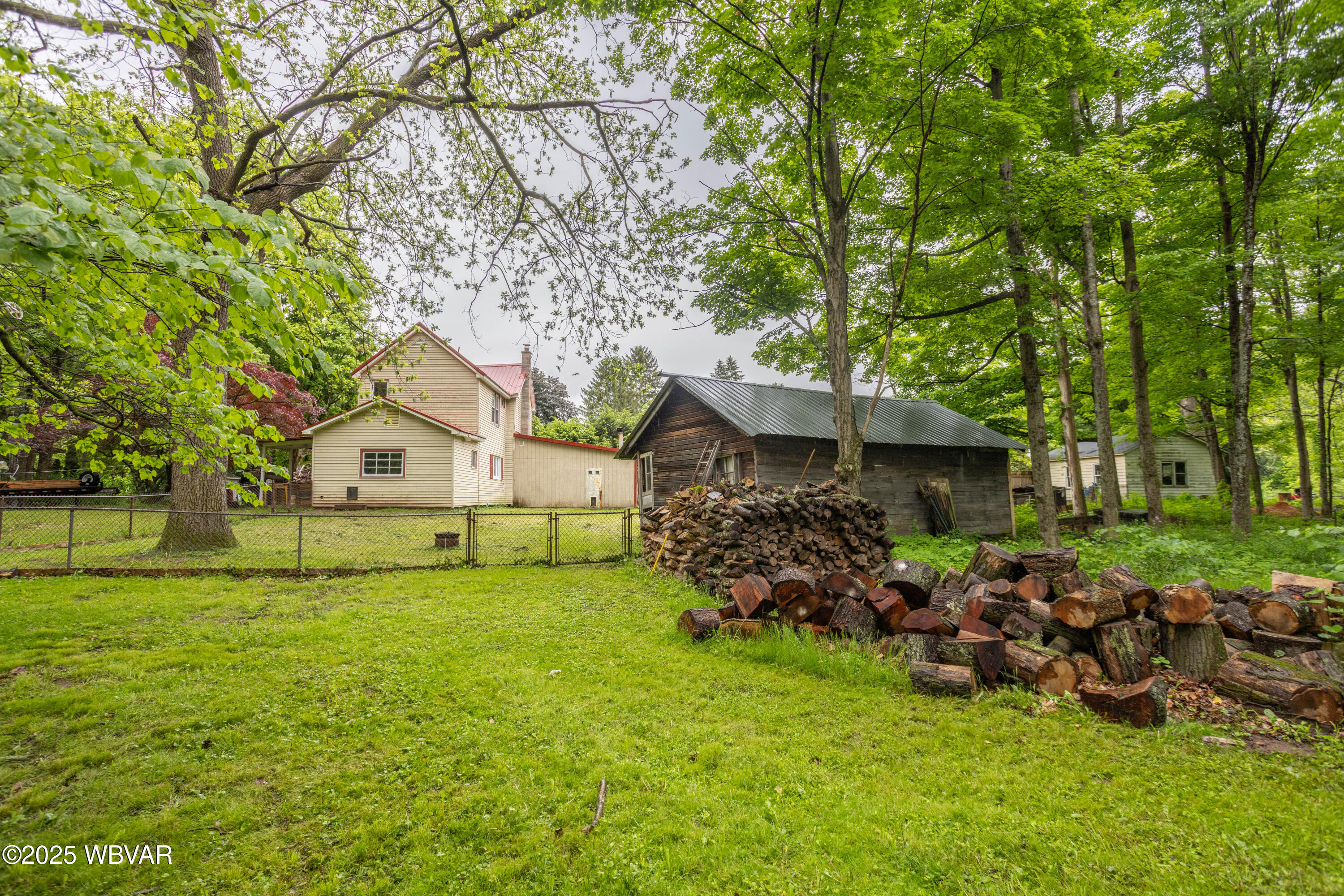 Muncy Valley, Pennsylvania 17758, United States, 3 Bedrooms Bedrooms, ,2 BathroomsBathrooms,Residential,Active,140669