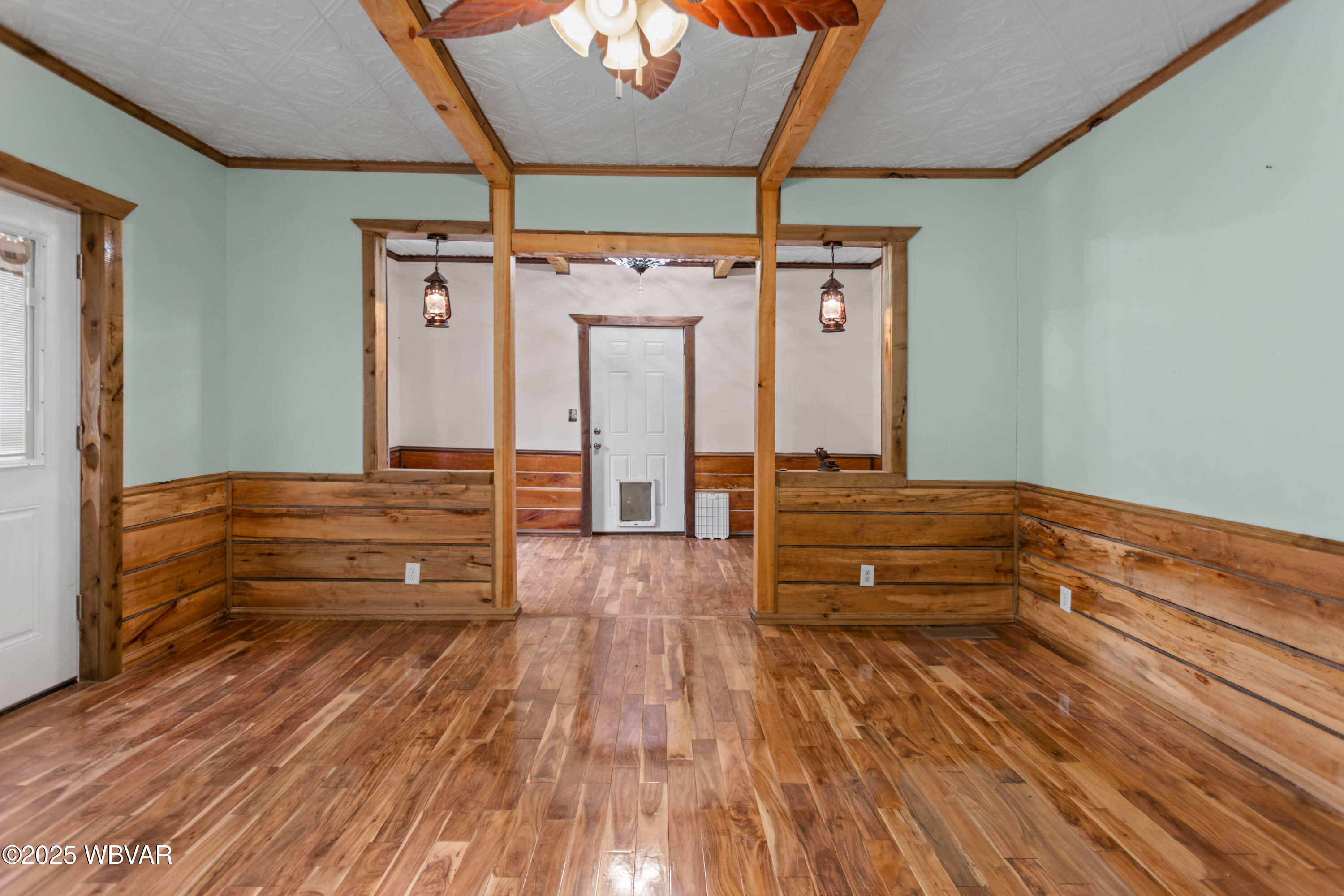 Muncy Valley, Pennsylvania 17758, United States, 3 Bedrooms Bedrooms, ,2 BathroomsBathrooms,Residential,Active,140669