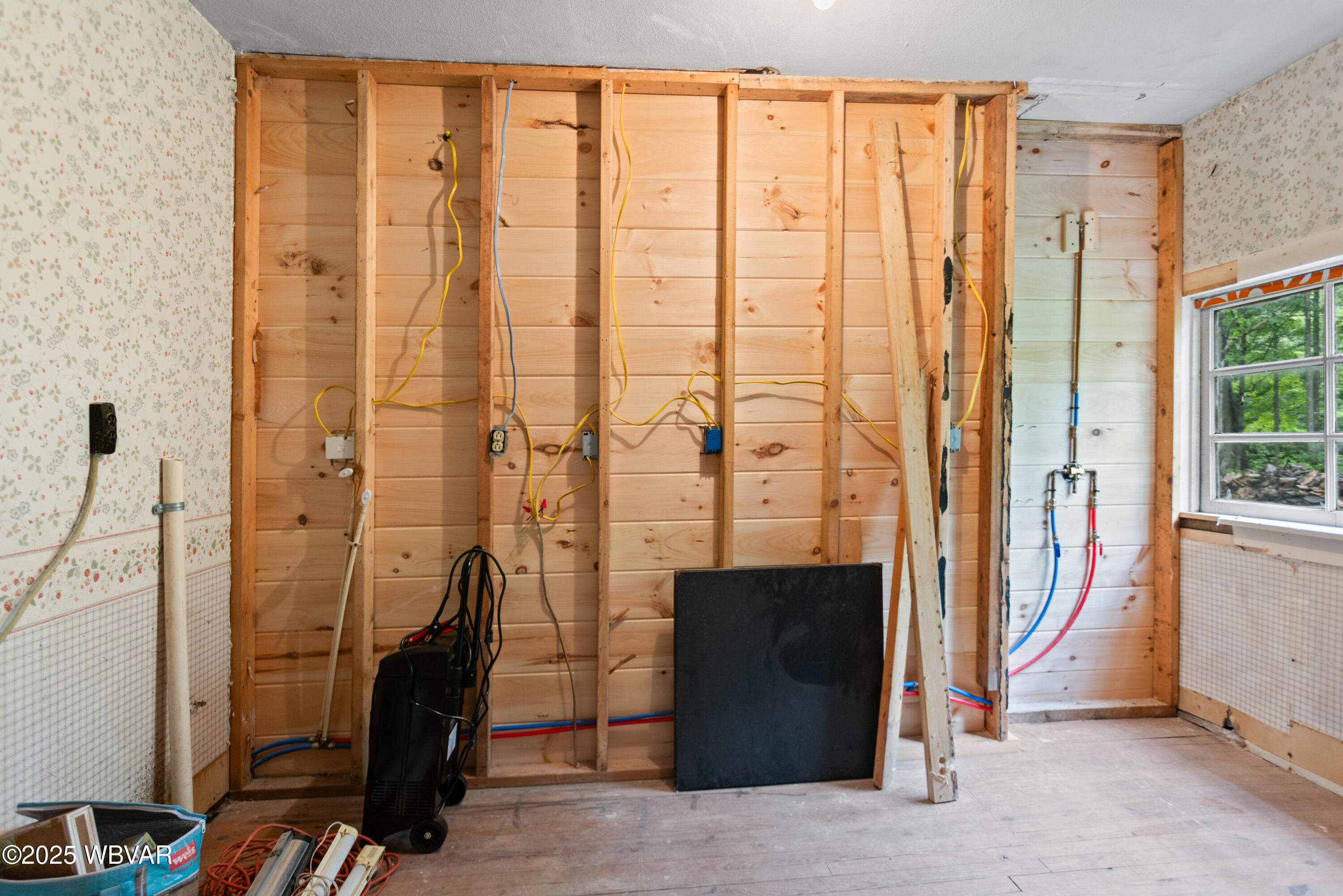 Muncy Valley, Pennsylvania 17758, United States, 3 Bedrooms Bedrooms, ,2 BathroomsBathrooms,Residential,Active,140669