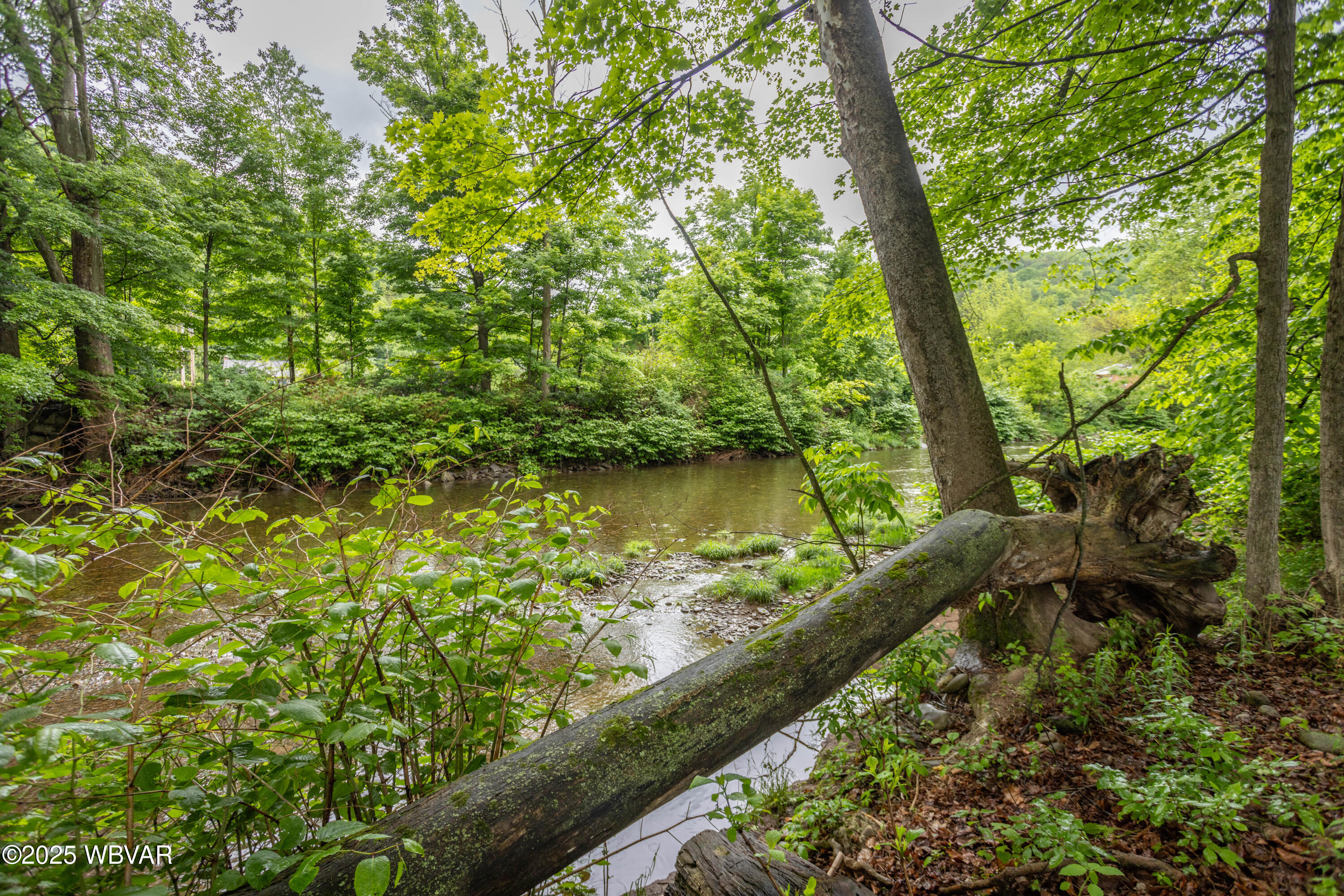 Muncy Valley, Pennsylvania 17758, United States, 3 Bedrooms Bedrooms, ,2 BathroomsBathrooms,Residential,Active,140669
