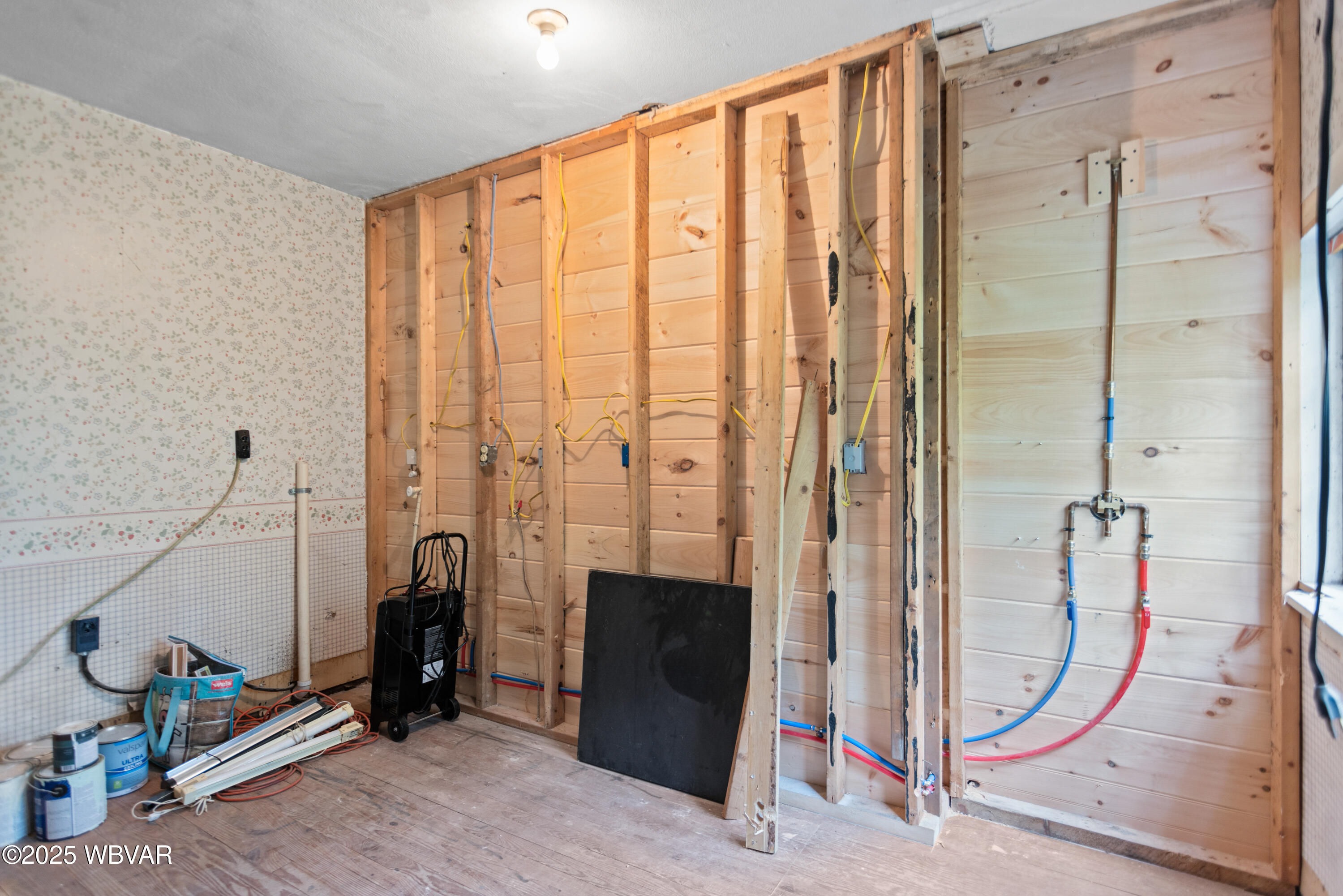 Muncy Valley, Pennsylvania 17758, United States, 3 Bedrooms Bedrooms, ,2 BathroomsBathrooms,Residential,Active,140669