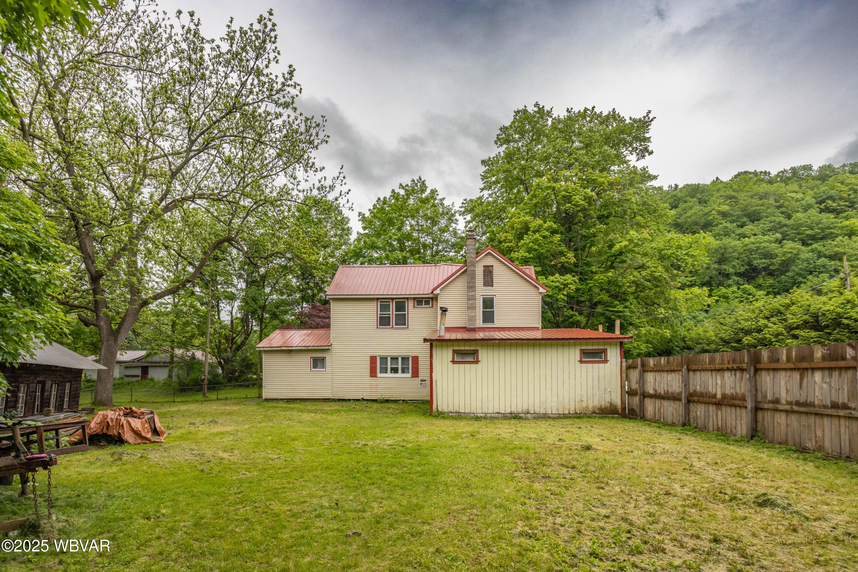 Muncy Valley, Pennsylvania 17758, United States, 3 Bedrooms Bedrooms, ,2 BathroomsBathrooms,Residential,Active,140669