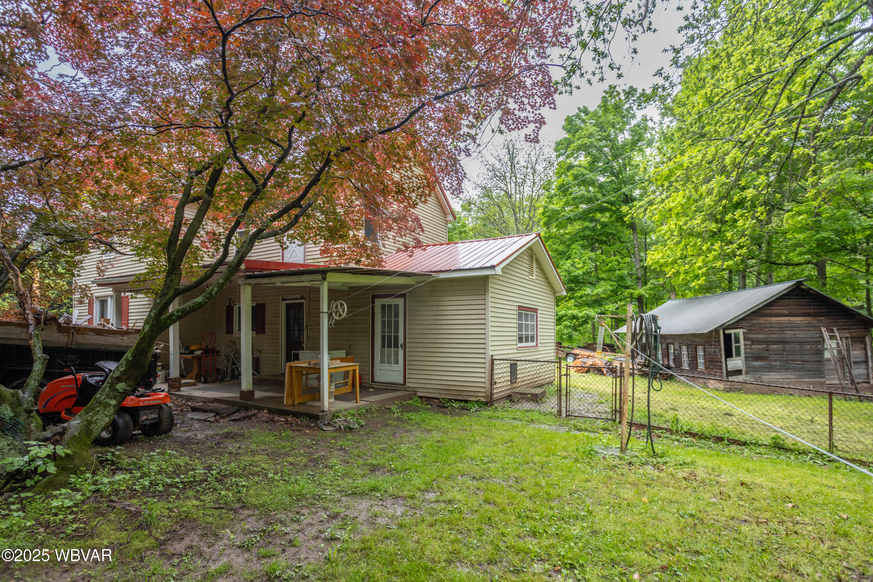 Muncy Valley, Pennsylvania 17758, United States, 3 Bedrooms Bedrooms, ,2 BathroomsBathrooms,Residential,Active,140669