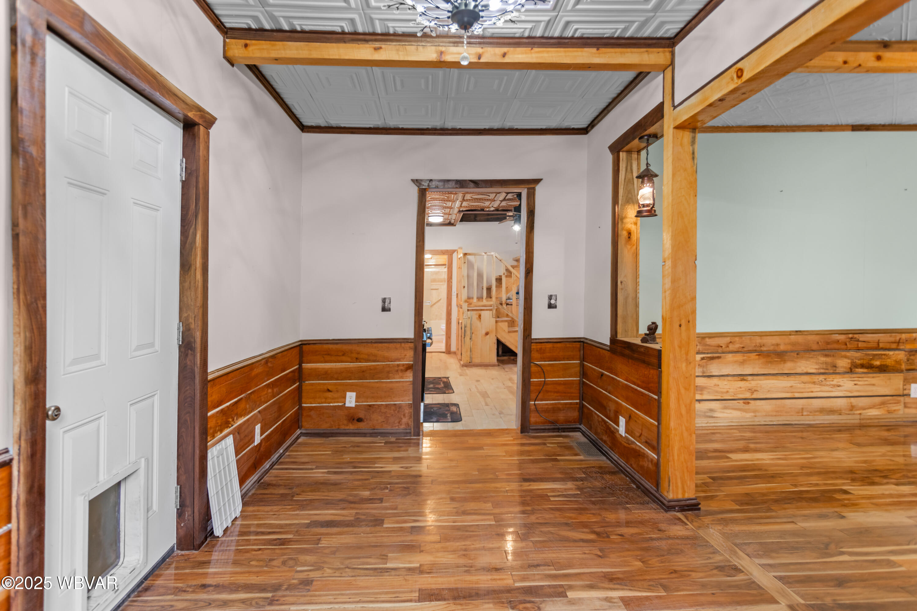 Muncy Valley, Pennsylvania 17758, United States, 3 Bedrooms Bedrooms, ,2 BathroomsBathrooms,Residential,Active,140669