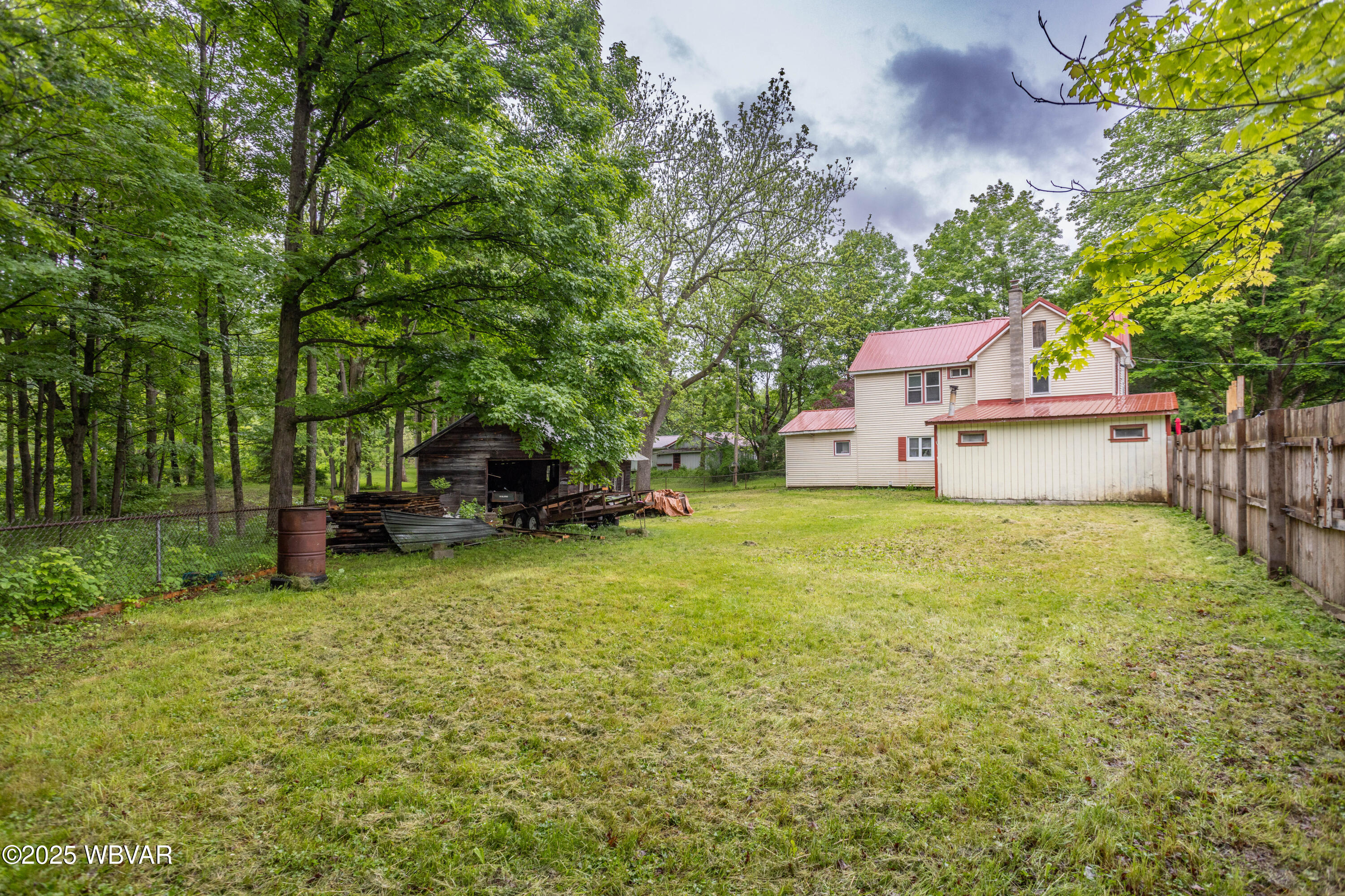 Muncy Valley, Pennsylvania 17758, United States, 3 Bedrooms Bedrooms, ,2 BathroomsBathrooms,Residential,Active,140669