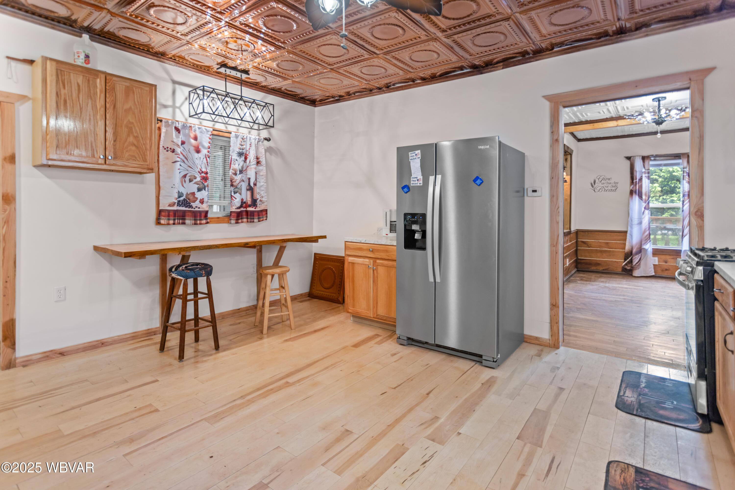 Muncy Valley, Pennsylvania 17758, United States, 3 Bedrooms Bedrooms, ,2 BathroomsBathrooms,Residential,Active,140669