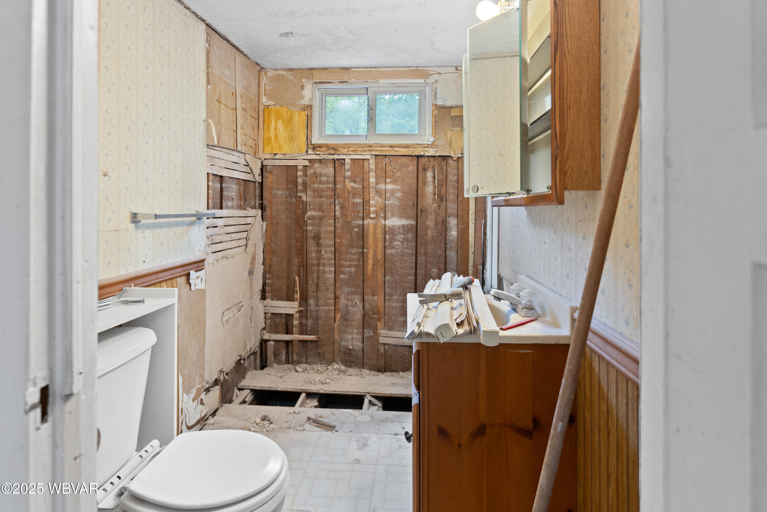 Muncy Valley, Pennsylvania 17758, United States, 3 Bedrooms Bedrooms, ,2 BathroomsBathrooms,Residential,Active,140669