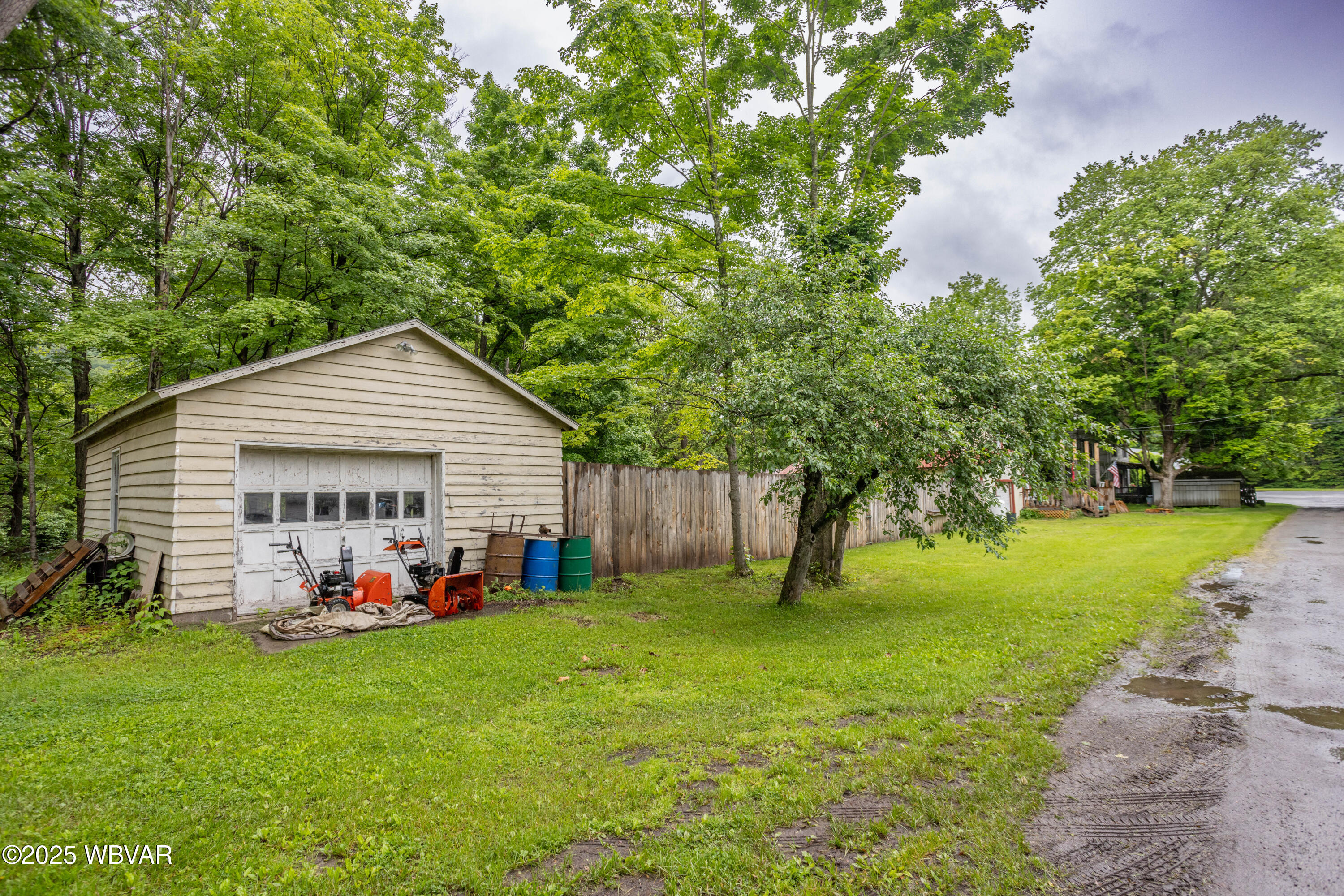 Muncy Valley, Pennsylvania 17758, United States, 3 Bedrooms Bedrooms, ,2 BathroomsBathrooms,Residential,Active,140669