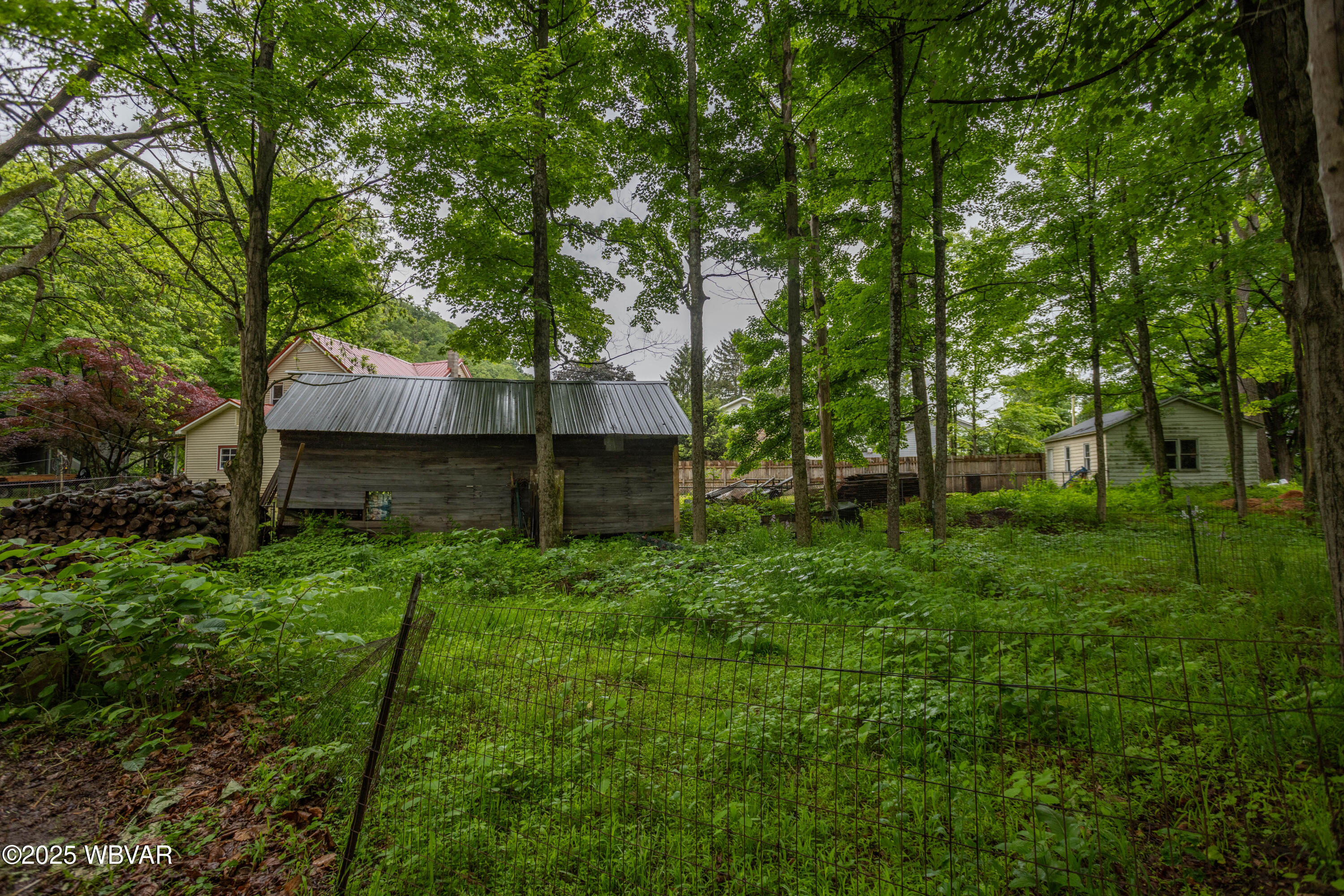 Muncy Valley, Pennsylvania 17758, United States, 3 Bedrooms Bedrooms, ,2 BathroomsBathrooms,Residential,Active,140669