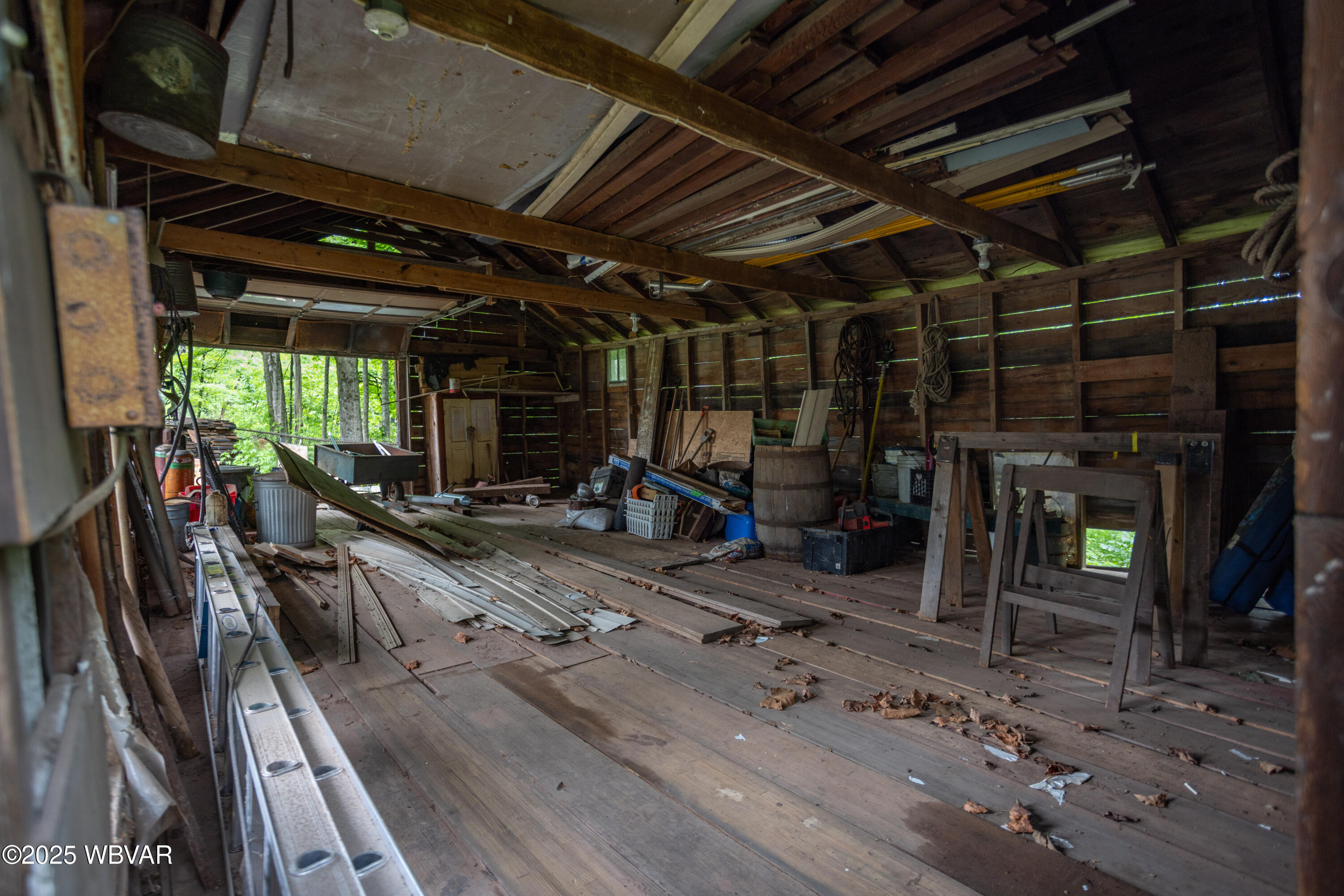 Muncy Valley, Pennsylvania 17758, United States, 3 Bedrooms Bedrooms, ,2 BathroomsBathrooms,Residential,Active,140669