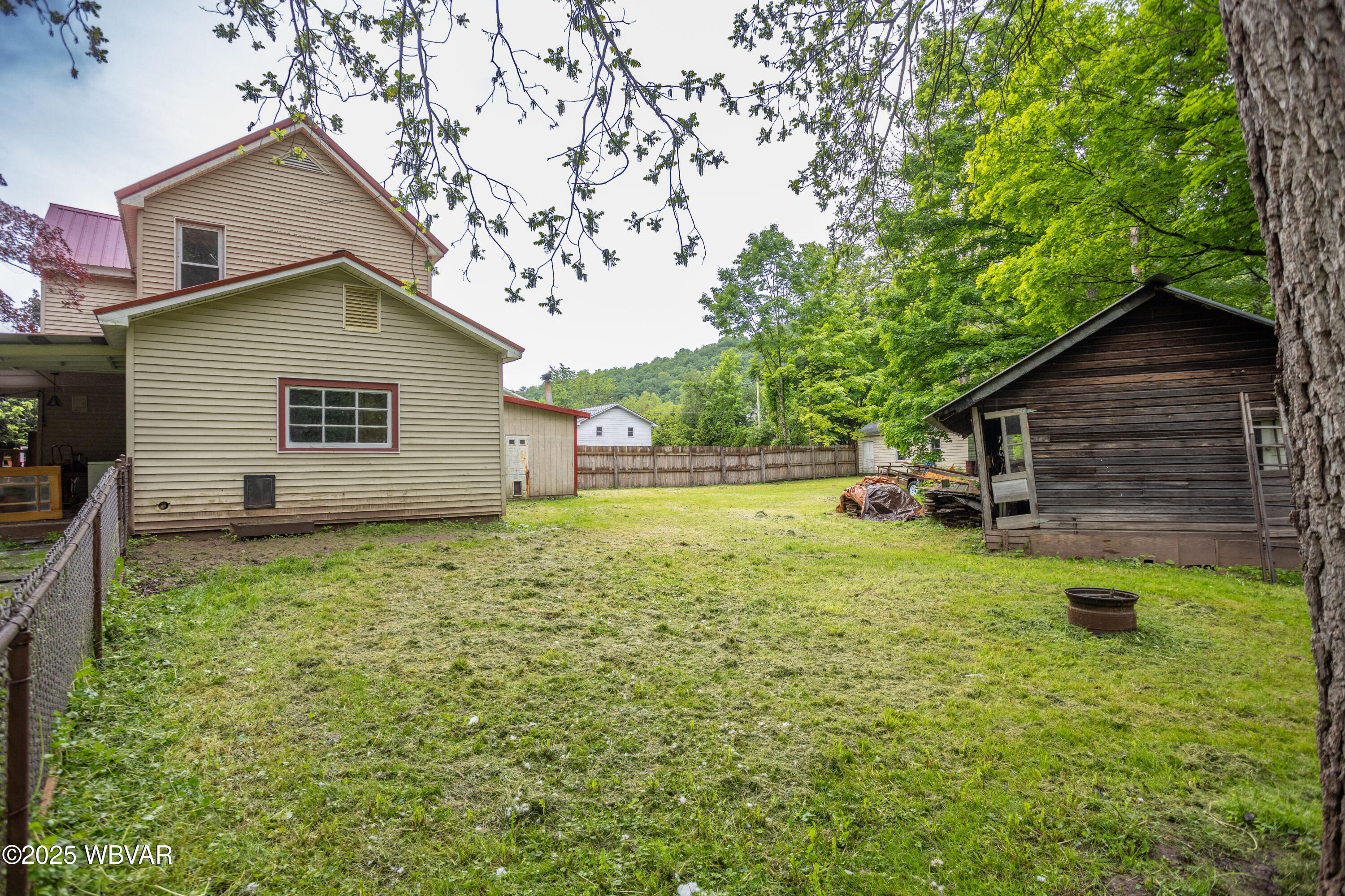 Muncy Valley, Pennsylvania 17758, United States, 3 Bedrooms Bedrooms, ,2 BathroomsBathrooms,Residential,Active,140669