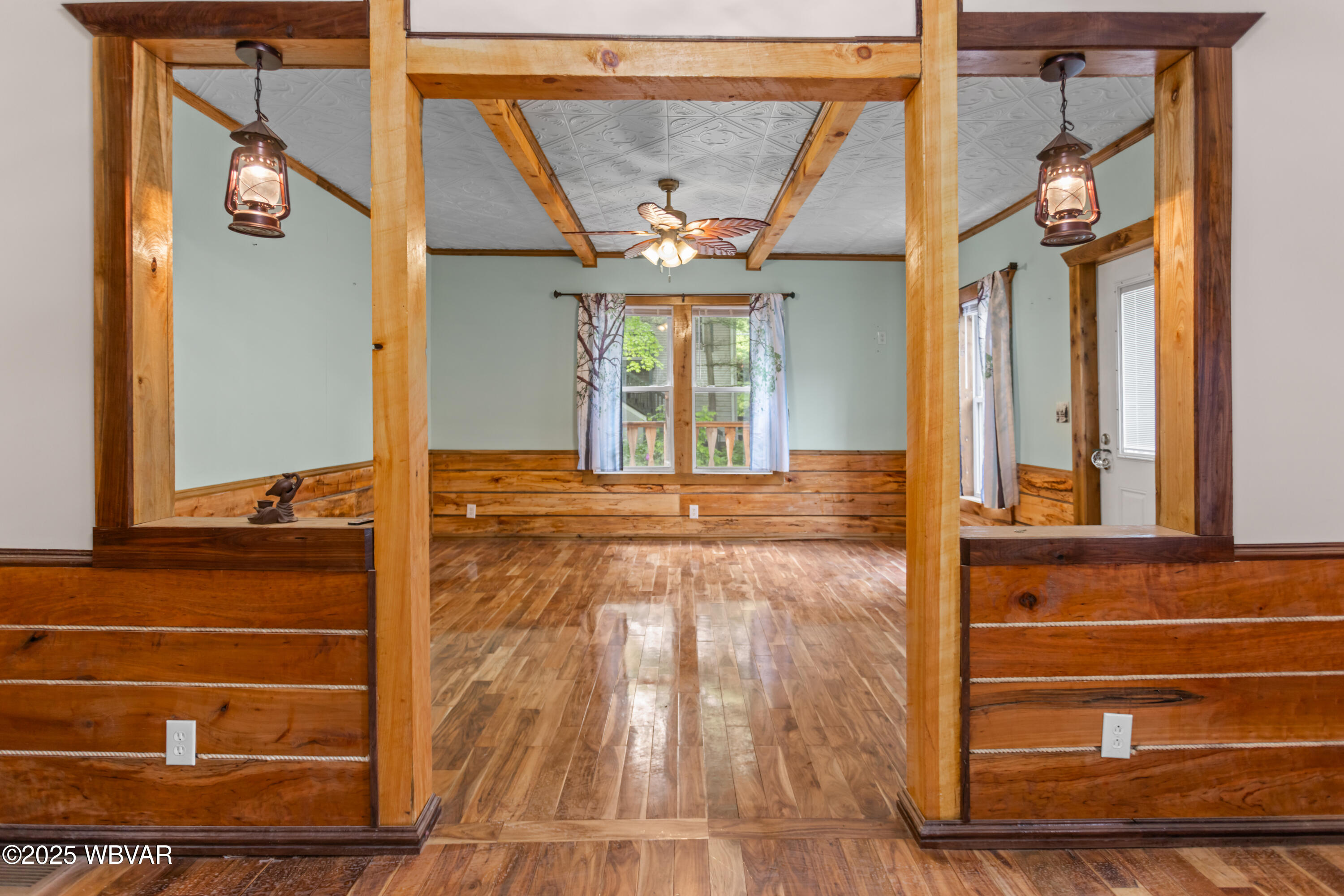 Muncy Valley, Pennsylvania 17758, United States, 3 Bedrooms Bedrooms, ,2 BathroomsBathrooms,Residential,Active,140669