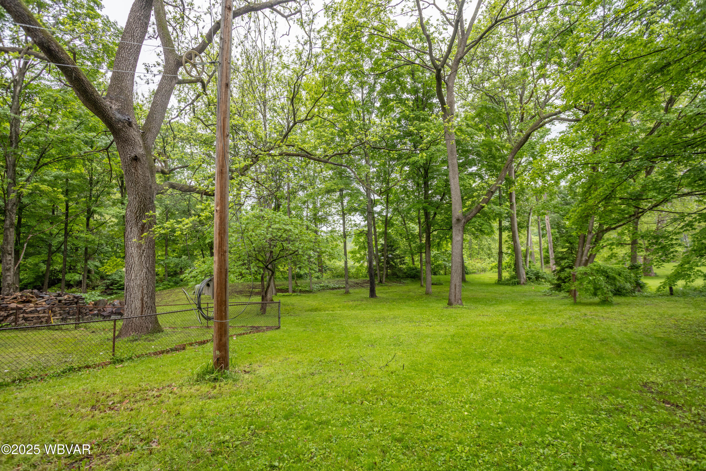 Muncy Valley, Pennsylvania 17758, United States, 3 Bedrooms Bedrooms, ,2 BathroomsBathrooms,Residential,Active,140669