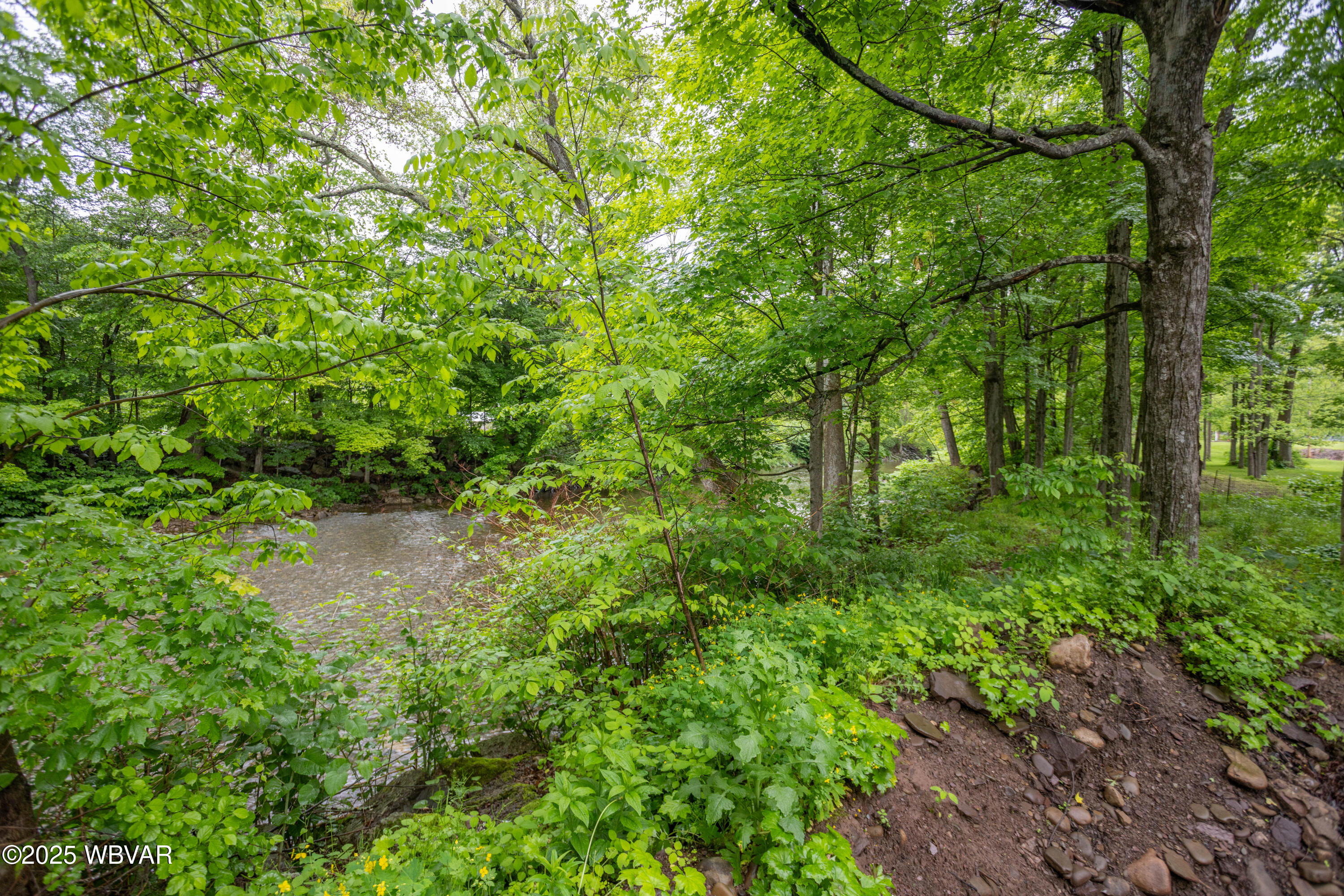Muncy Valley, Pennsylvania 17758, United States, 3 Bedrooms Bedrooms, ,2 BathroomsBathrooms,Residential,Active,140669