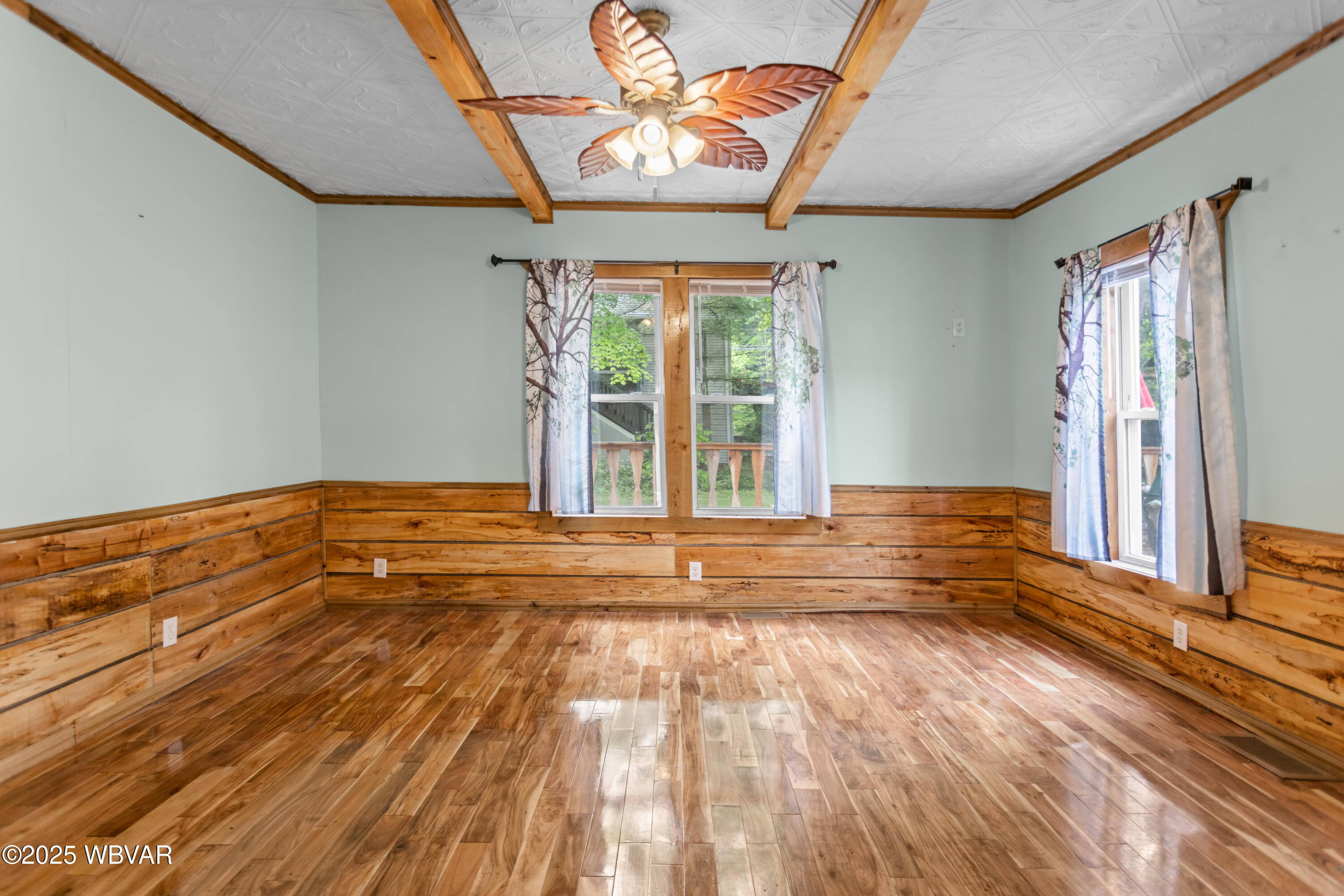 Muncy Valley, Pennsylvania 17758, United States, 3 Bedrooms Bedrooms, ,2 BathroomsBathrooms,Residential,Active,140669