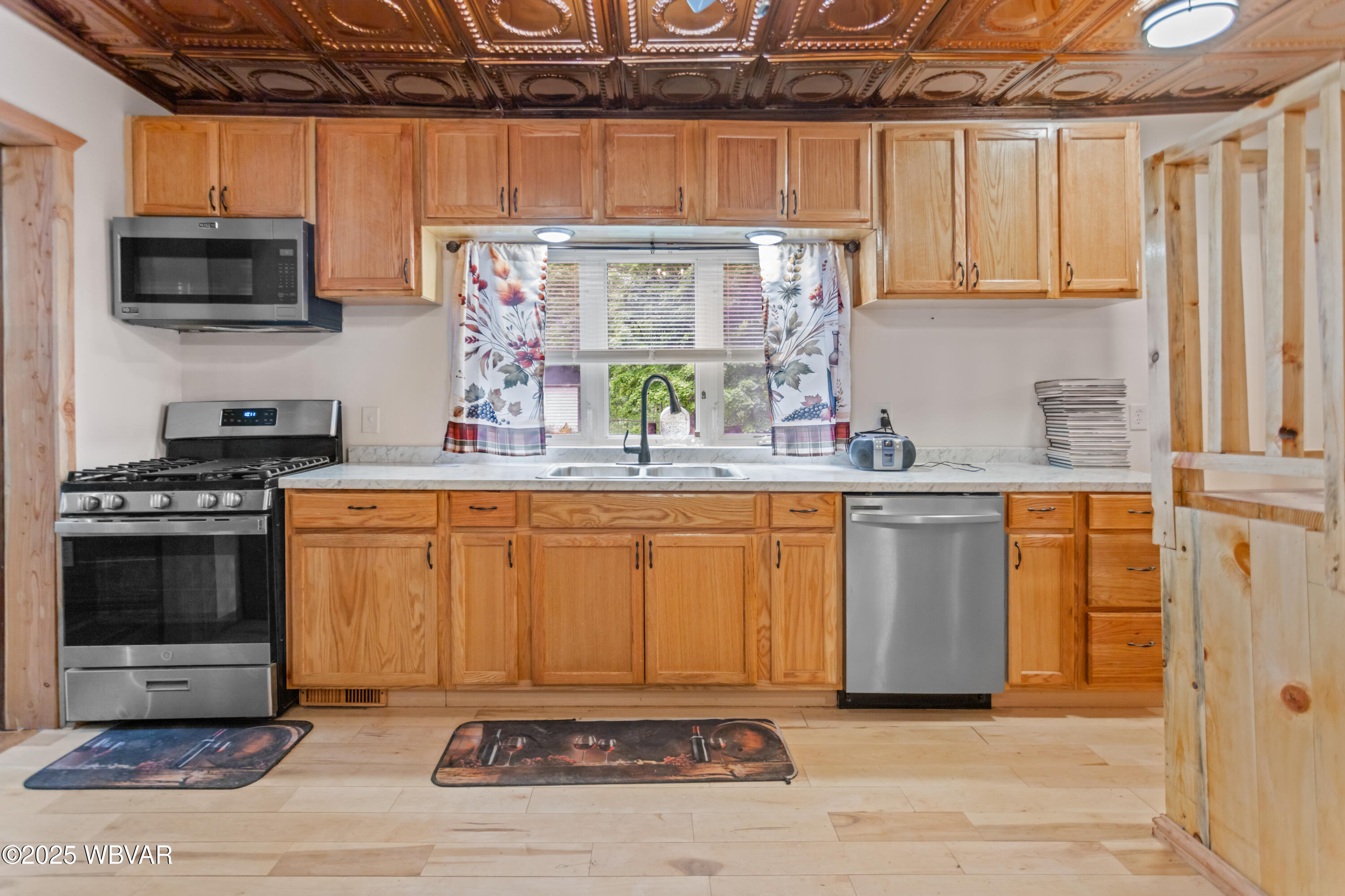 Muncy Valley, Pennsylvania 17758, United States, 3 Bedrooms Bedrooms, ,2 BathroomsBathrooms,Residential,Active,140669