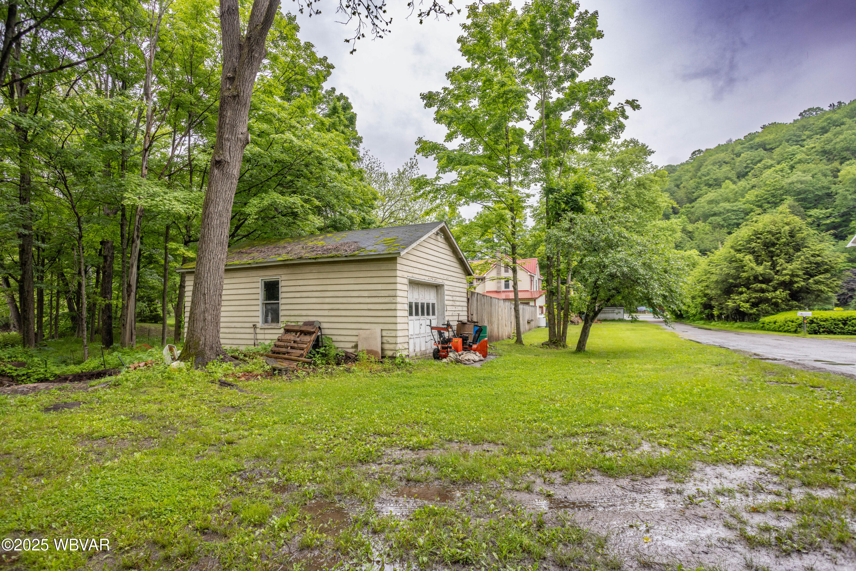 Muncy Valley, Pennsylvania 17758, United States, 3 Bedrooms Bedrooms, ,2 BathroomsBathrooms,Residential,Active,140669