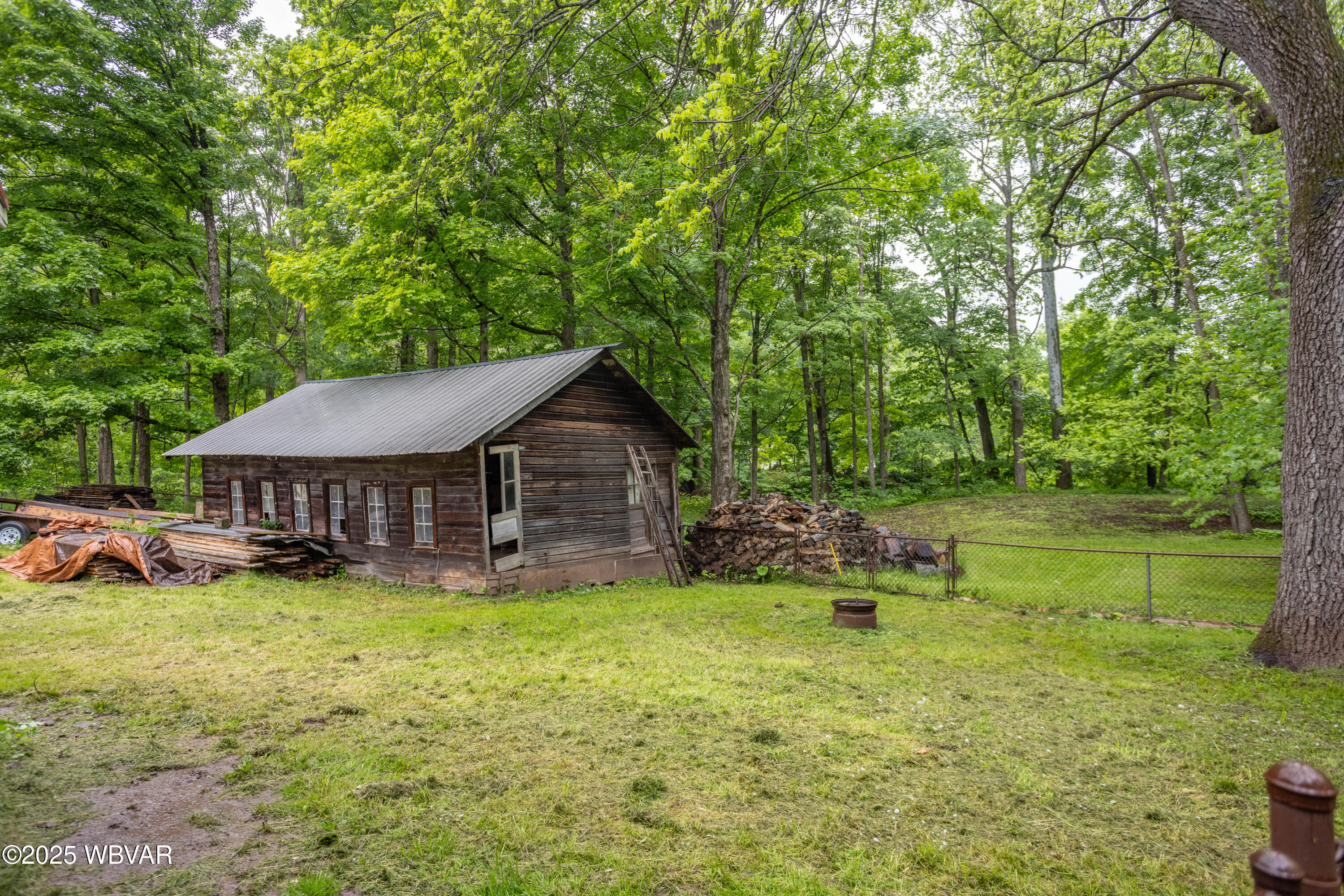 Muncy Valley, Pennsylvania 17758, United States, 3 Bedrooms Bedrooms, ,2 BathroomsBathrooms,Residential,Active,140669