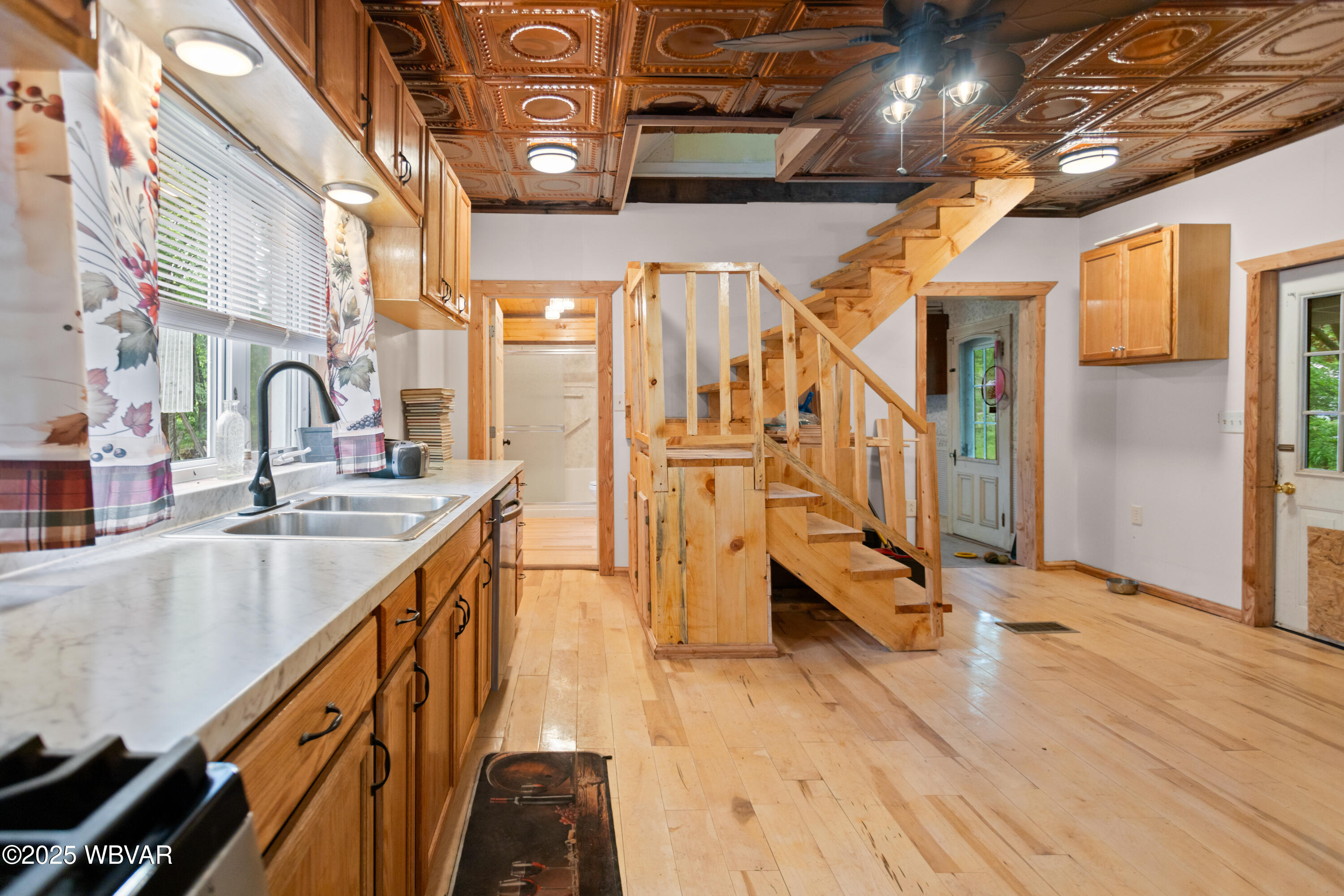 Muncy Valley, Pennsylvania 17758, United States, 3 Bedrooms Bedrooms, ,2 BathroomsBathrooms,Residential,Active,140669