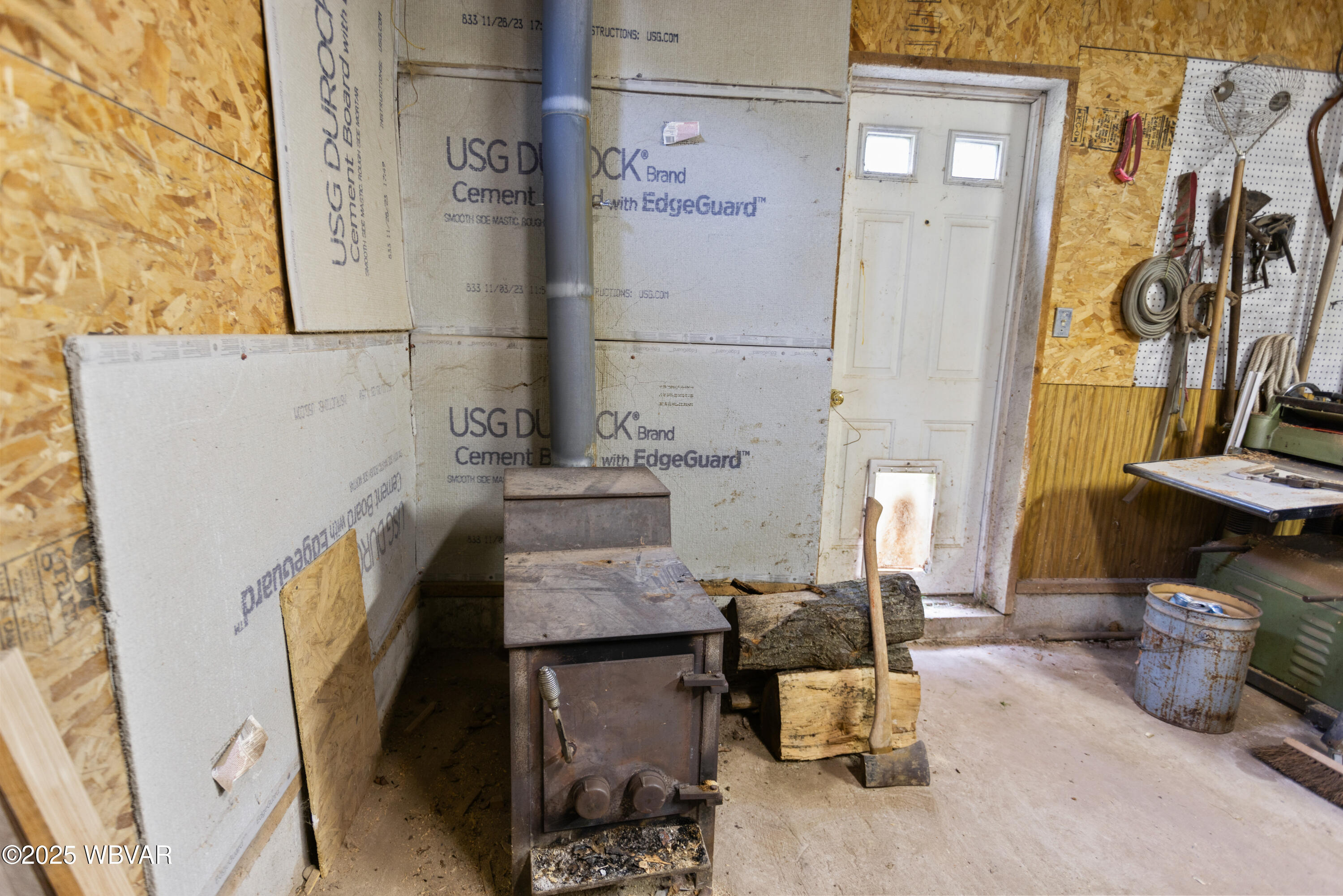 Muncy Valley, Pennsylvania 17758, United States, 3 Bedrooms Bedrooms, ,2 BathroomsBathrooms,Residential,Active,140669