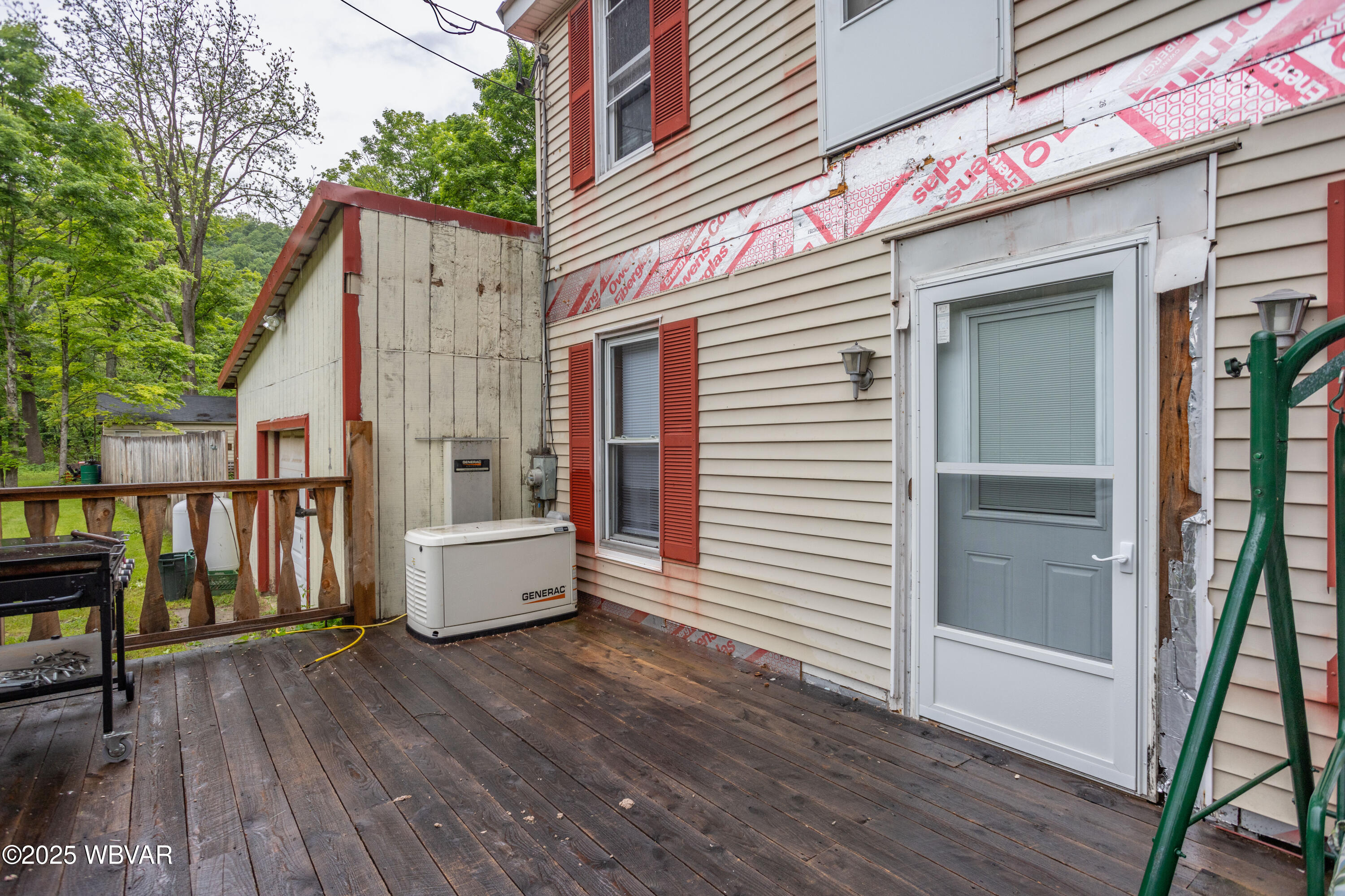 Muncy Valley, Pennsylvania 17758, United States, 3 Bedrooms Bedrooms, ,2 BathroomsBathrooms,Residential,Active,140669