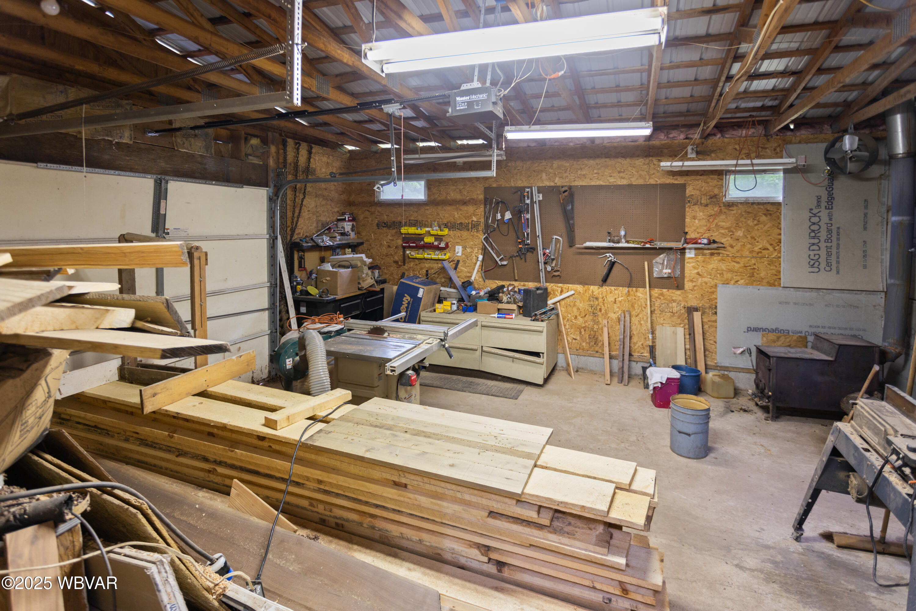 Muncy Valley, Pennsylvania 17758, United States, 3 Bedrooms Bedrooms, ,2 BathroomsBathrooms,Residential,Active,140669