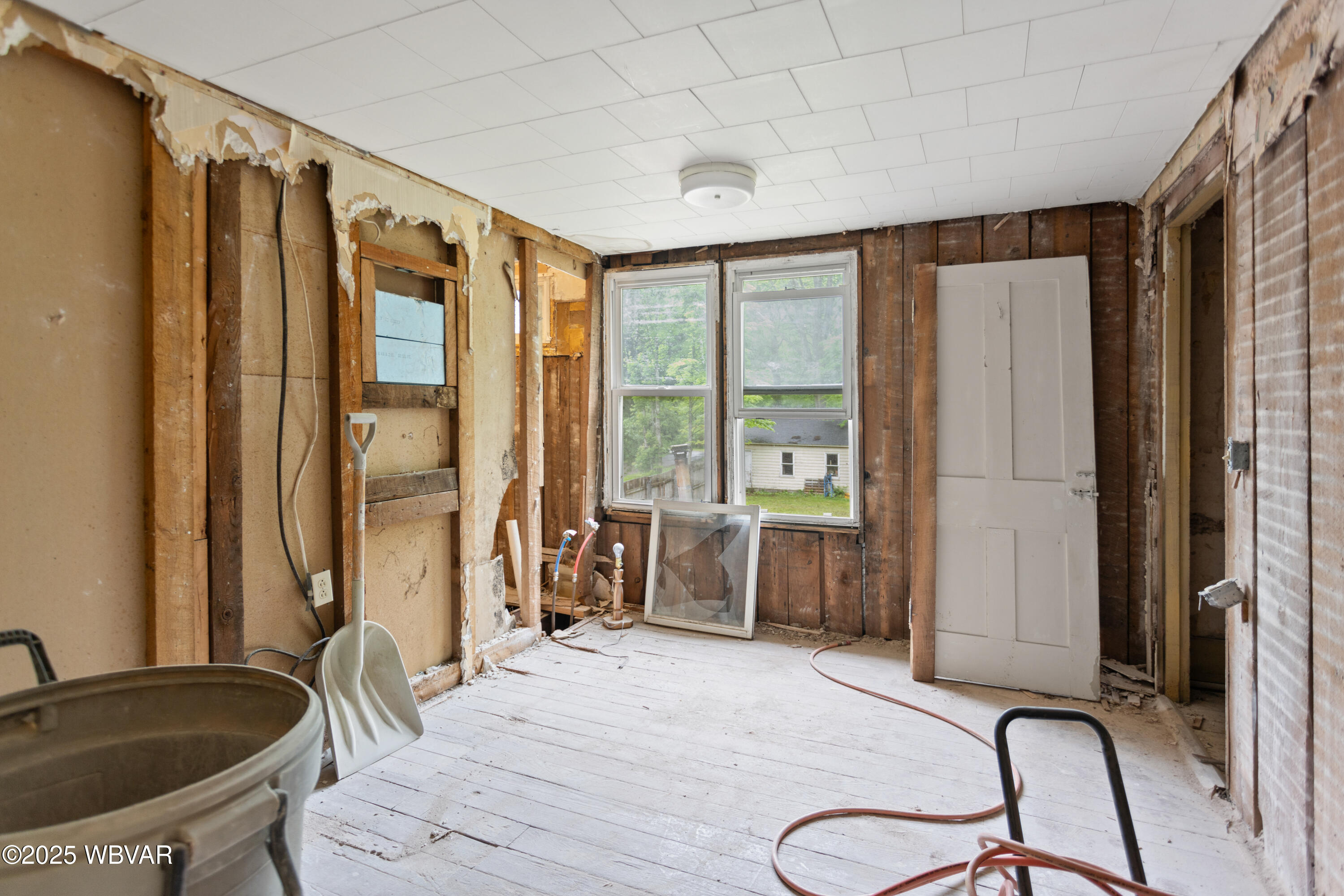 Muncy Valley, Pennsylvania 17758, United States, 3 Bedrooms Bedrooms, ,2 BathroomsBathrooms,Residential,Active,140669