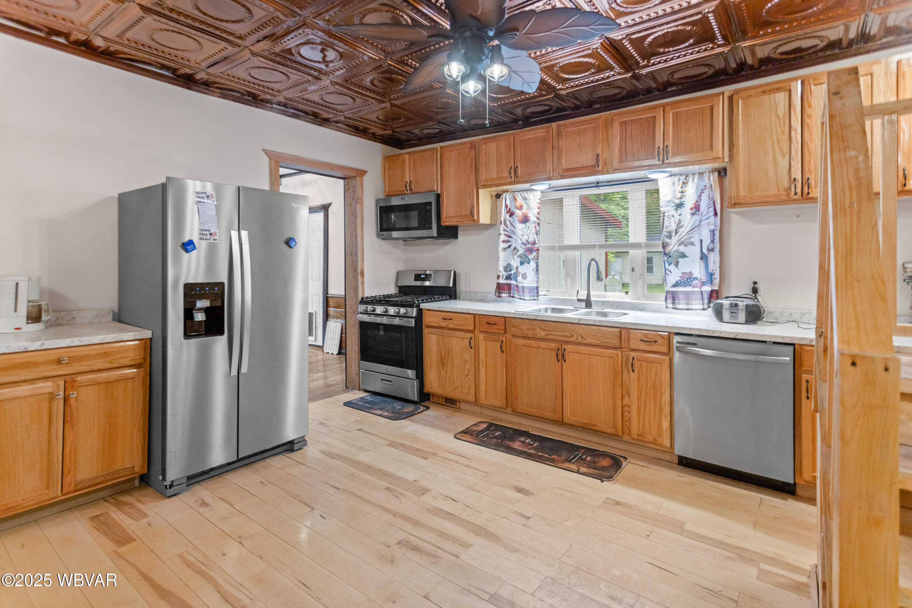 Muncy Valley, Pennsylvania 17758, United States, 3 Bedrooms Bedrooms, ,2 BathroomsBathrooms,Residential,Active,140669