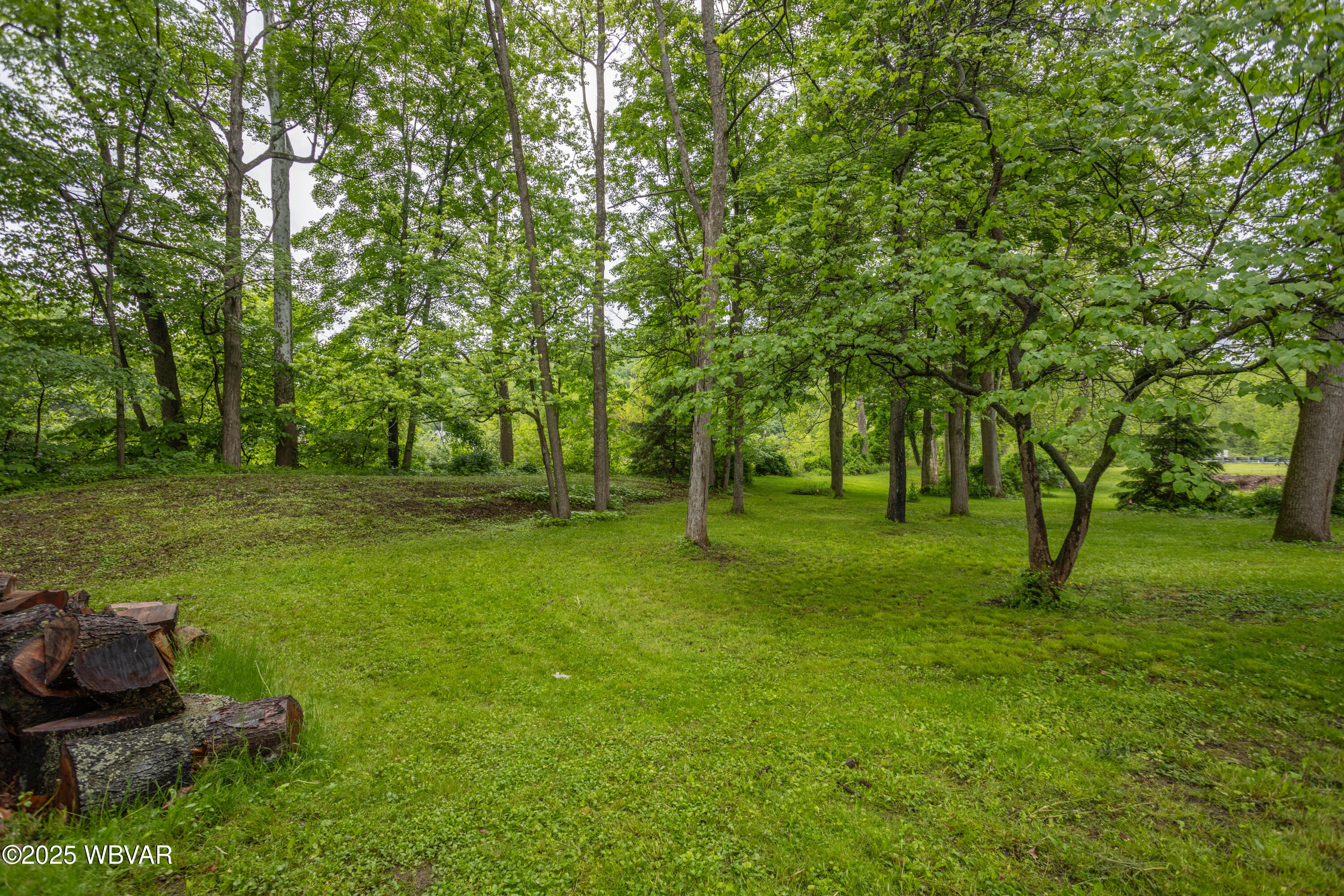 Muncy Valley, Pennsylvania 17758, United States, 3 Bedrooms Bedrooms, ,2 BathroomsBathrooms,Residential,Active,140669