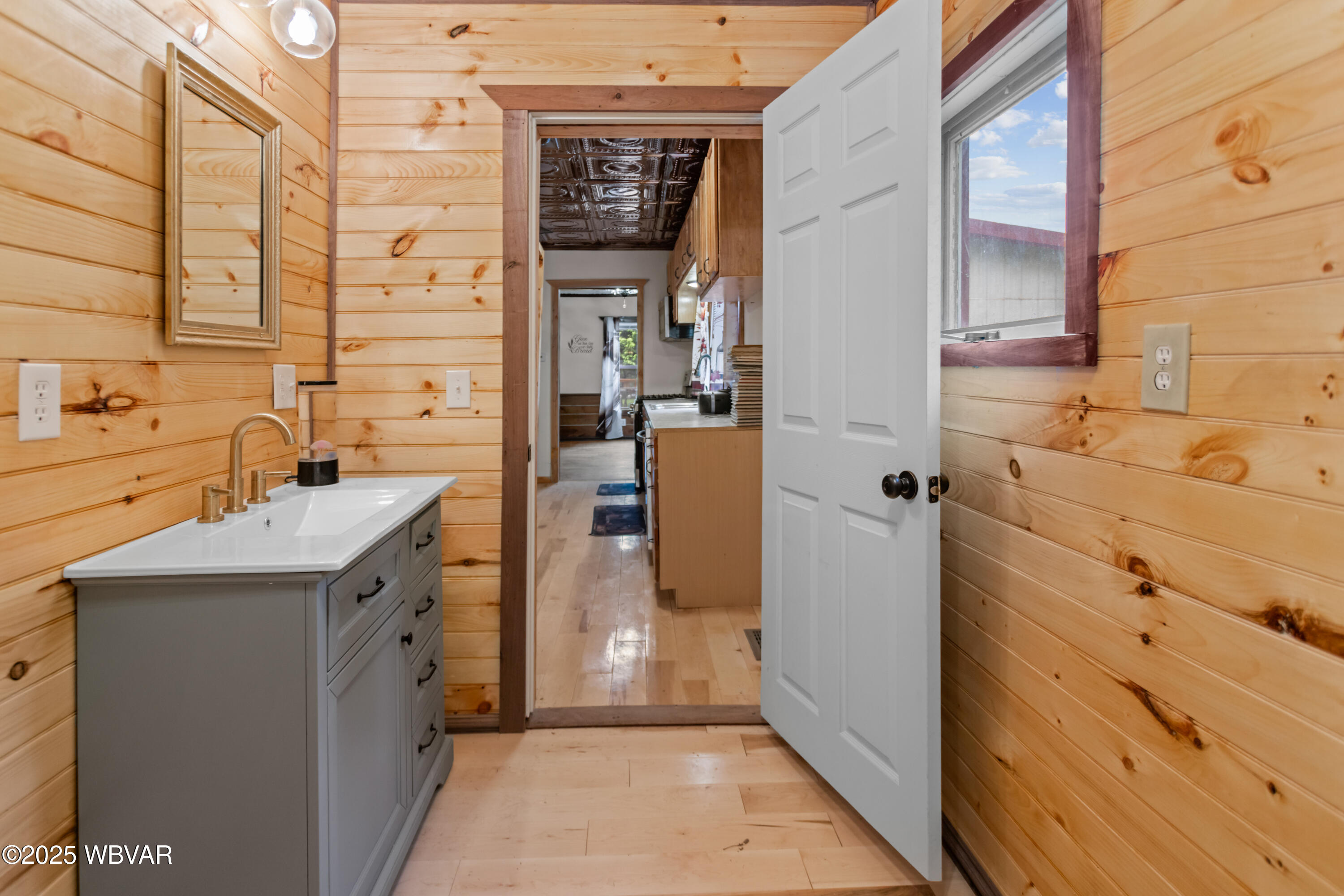 Muncy Valley, Pennsylvania 17758, United States, 3 Bedrooms Bedrooms, ,2 BathroomsBathrooms,Residential,Active,140669