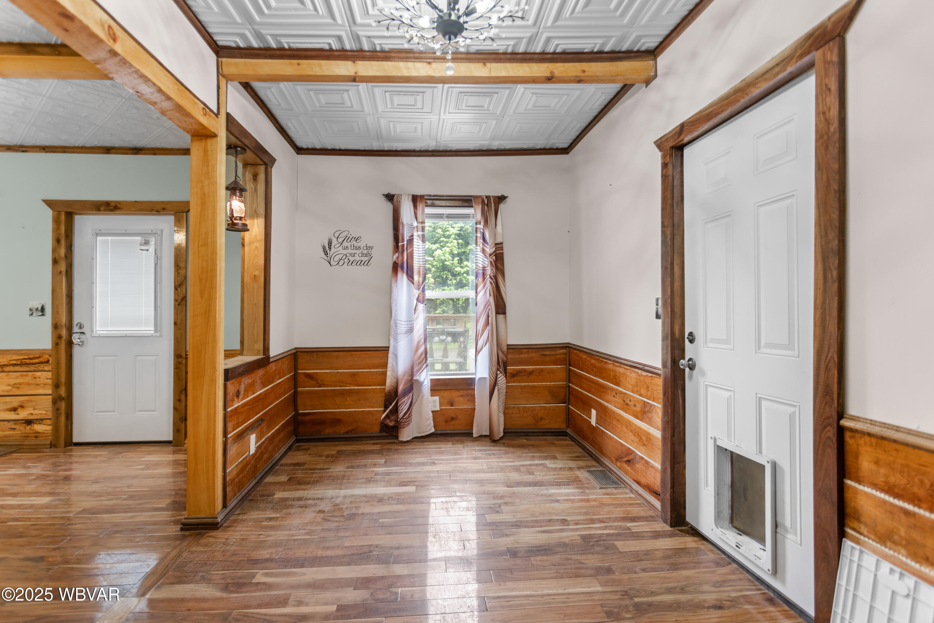 Muncy Valley, Pennsylvania 17758, United States, 3 Bedrooms Bedrooms, ,2 BathroomsBathrooms,Residential,Active,140669