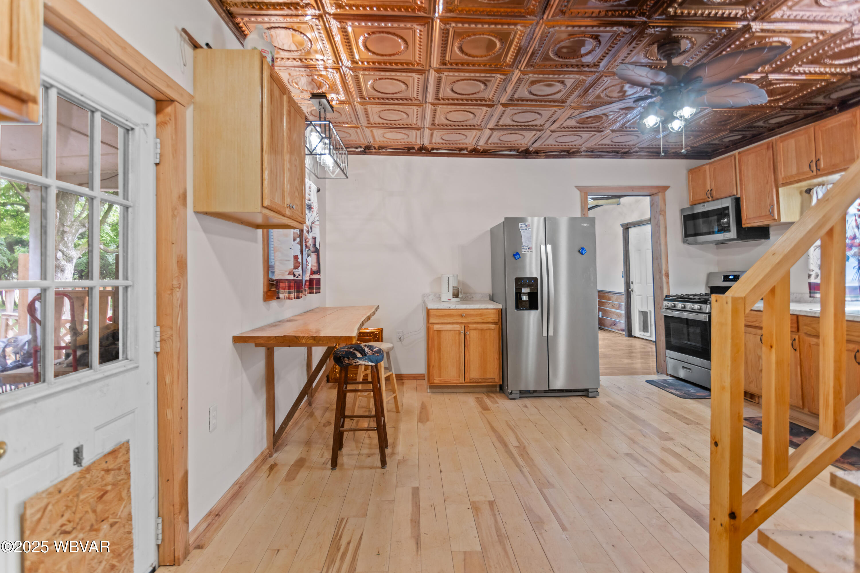 Muncy Valley, Pennsylvania 17758, United States, 3 Bedrooms Bedrooms, ,2 BathroomsBathrooms,Residential,Active,140669