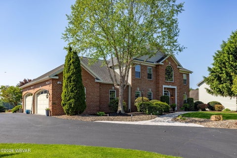 Photo for 231 KRATZERVILLE ROAD