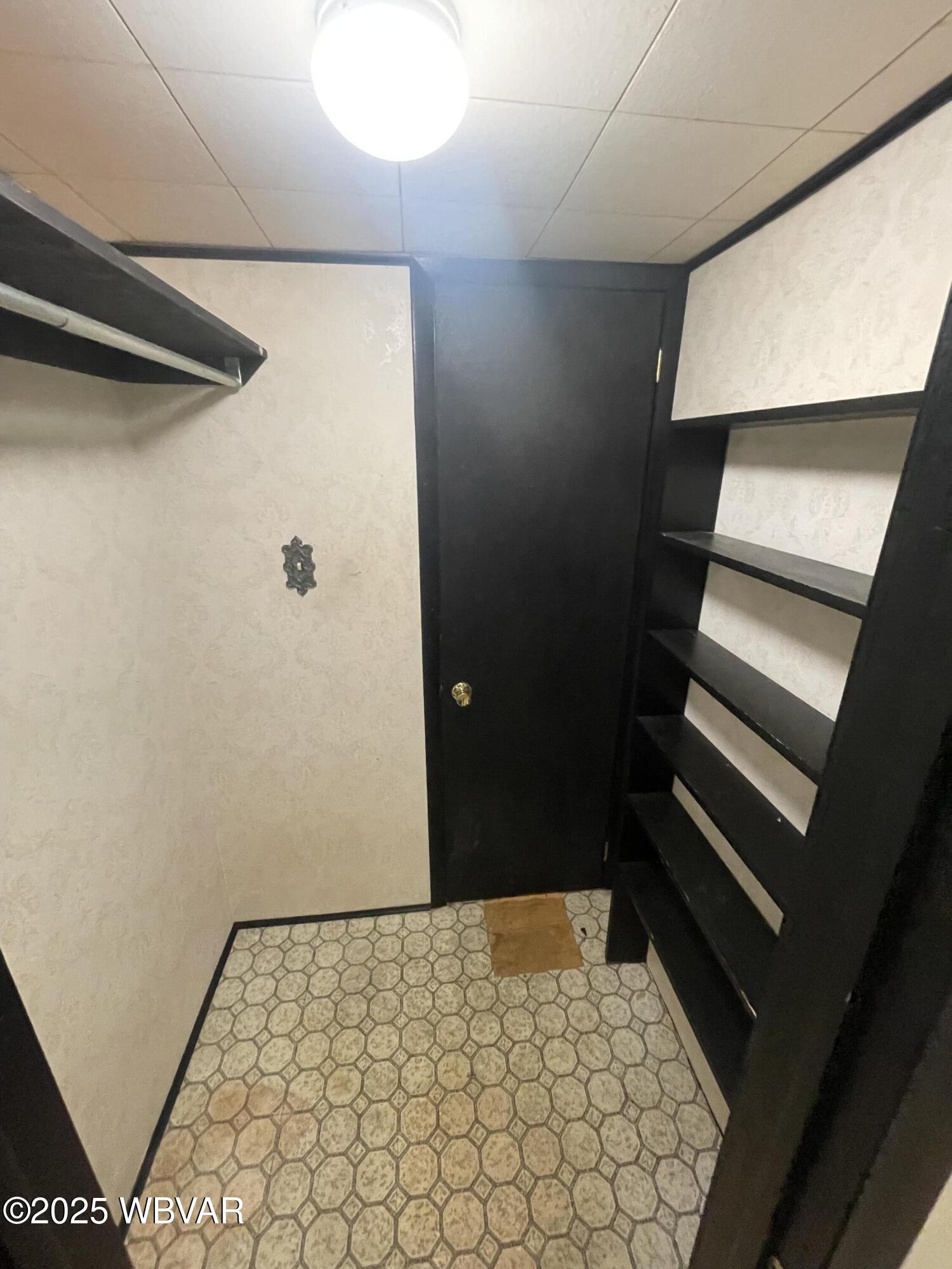 Jersey Shore, Pennsylvania 17740, United States, ,Residential,Active,174283