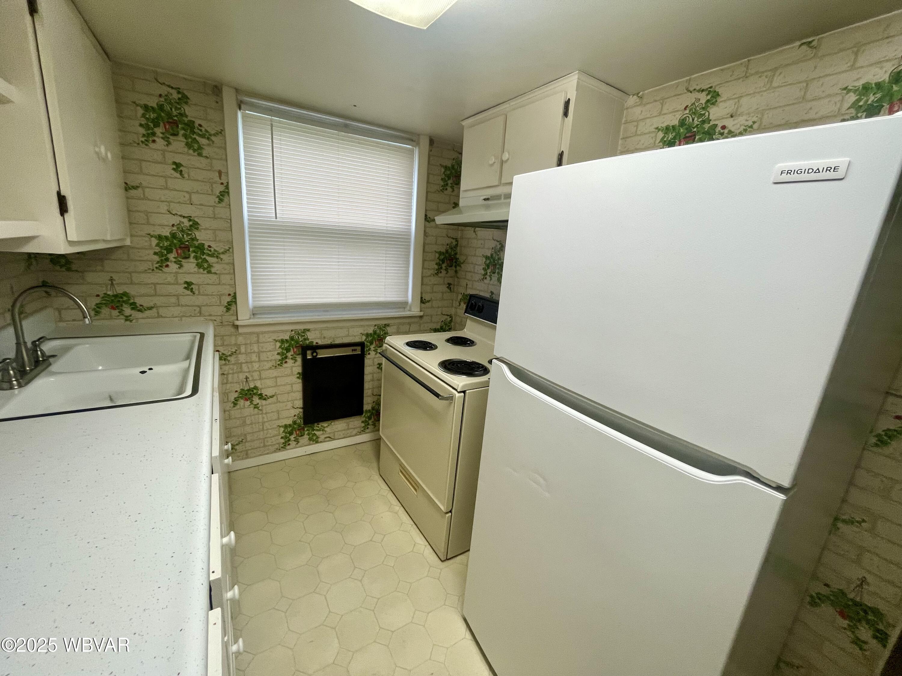 Jersey Shore, Pennsylvania 17740, United States, ,Residential,Active,174283