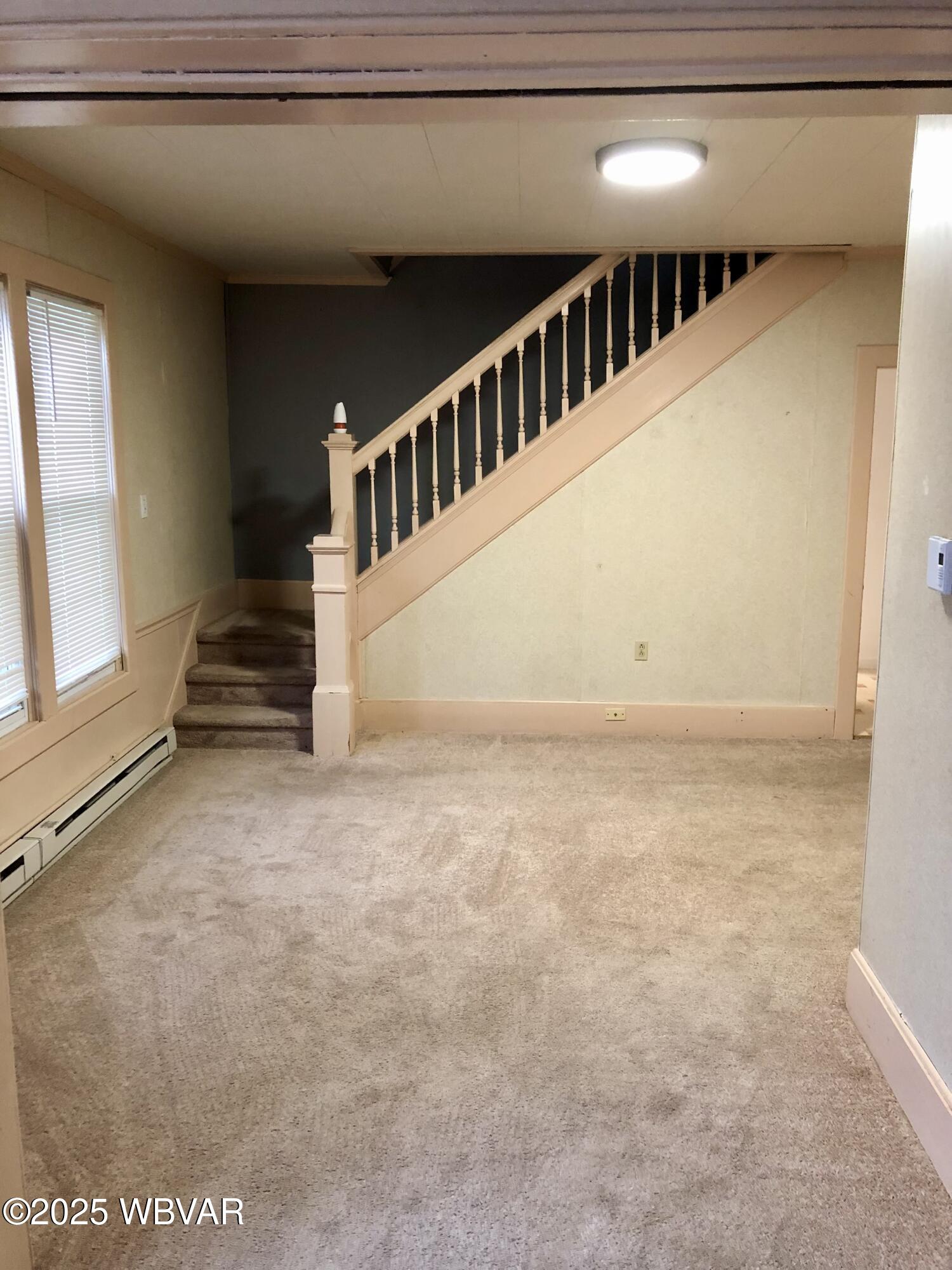 Jersey Shore, Pennsylvania 17740, United States, ,Residential,Active,174283