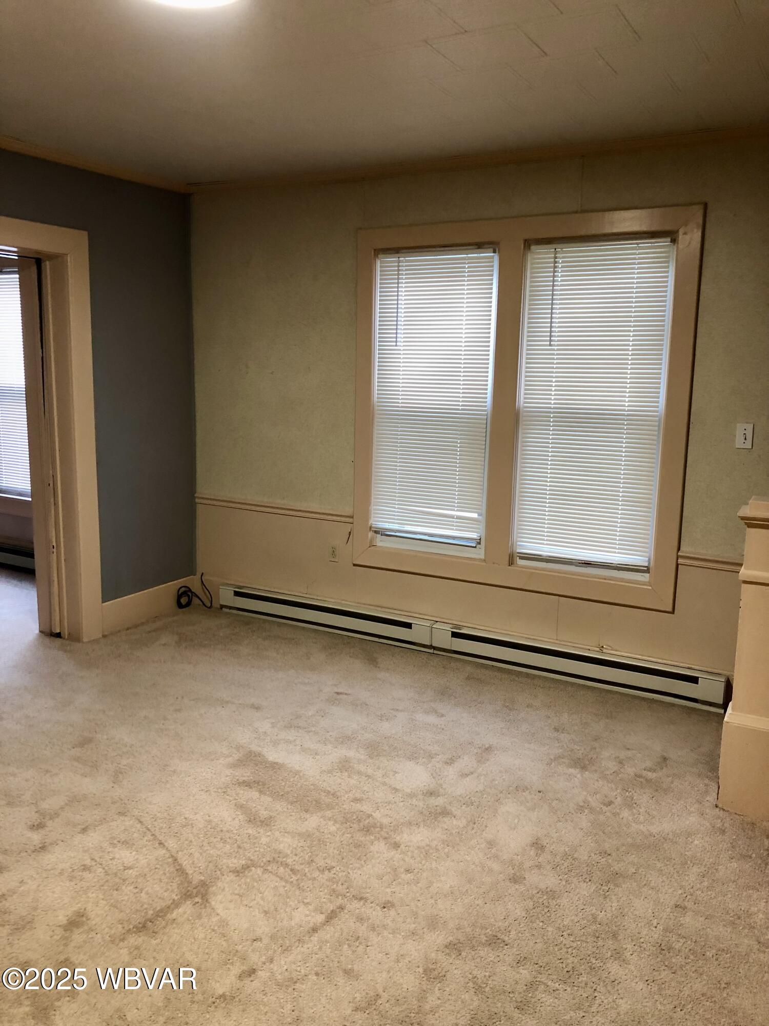 Jersey Shore, Pennsylvania 17740, United States, ,Residential,Active,174283