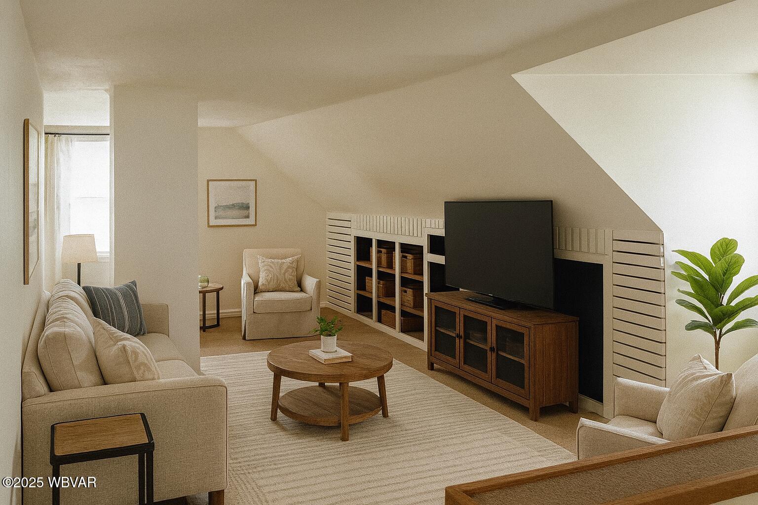 Jersey Shore, Pennsylvania 17740, United States, ,Residential,Active,174283