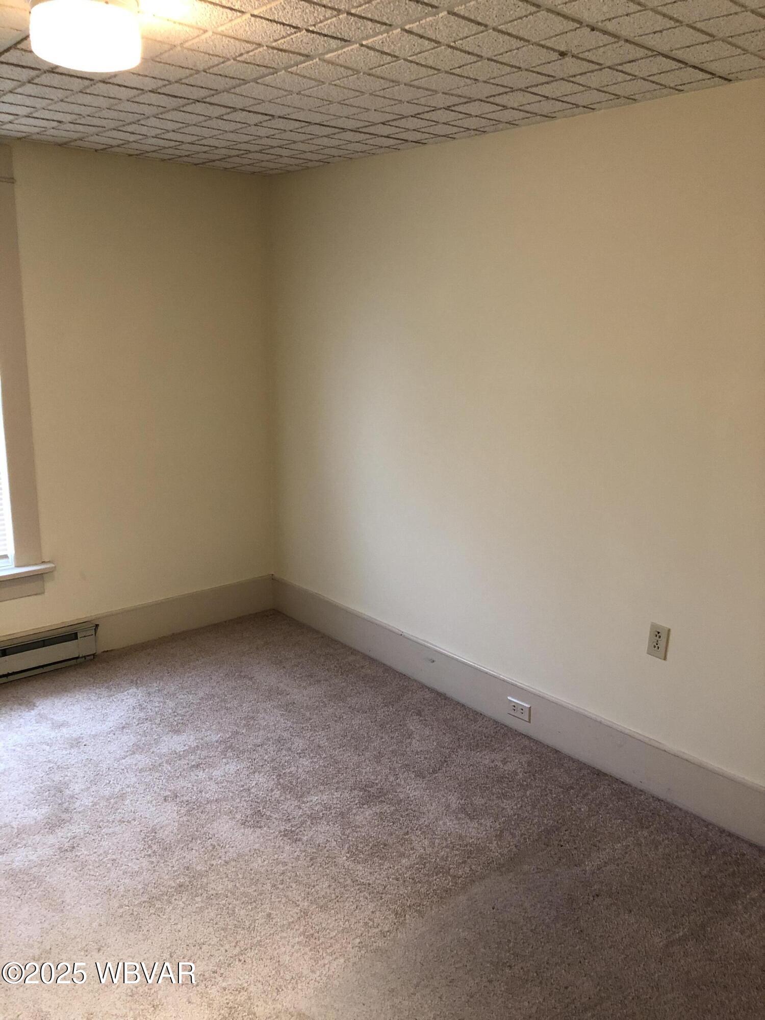 Jersey Shore, Pennsylvania 17740, United States, ,Residential,Active,174283