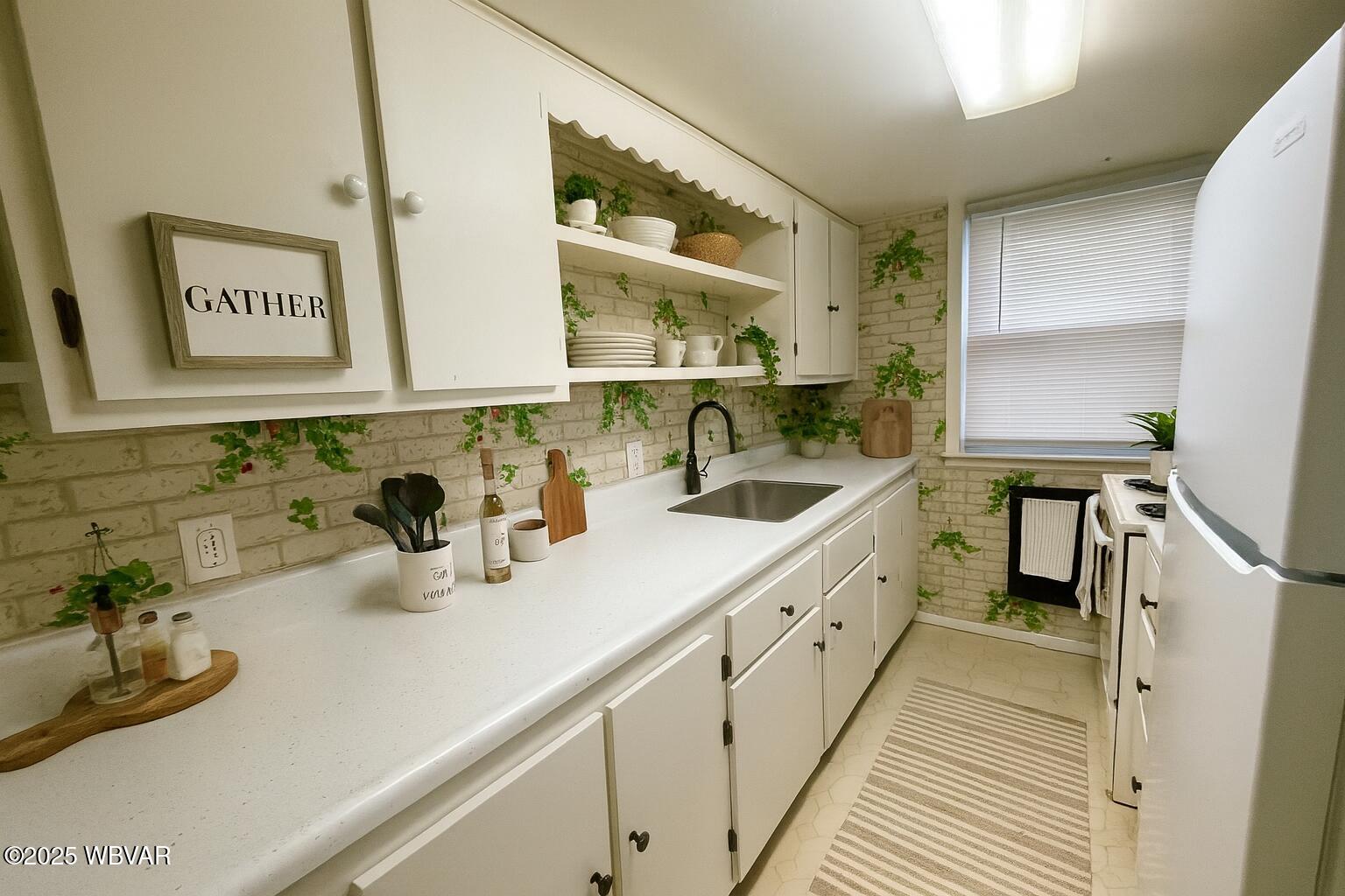 Jersey Shore, Pennsylvania 17740, United States, ,Residential,Active,174283