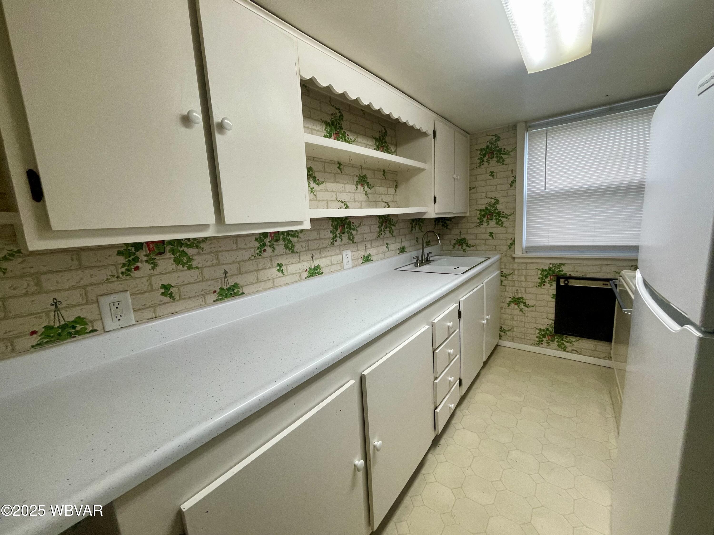 Jersey Shore, Pennsylvania 17740, United States, ,Residential,Active,174283