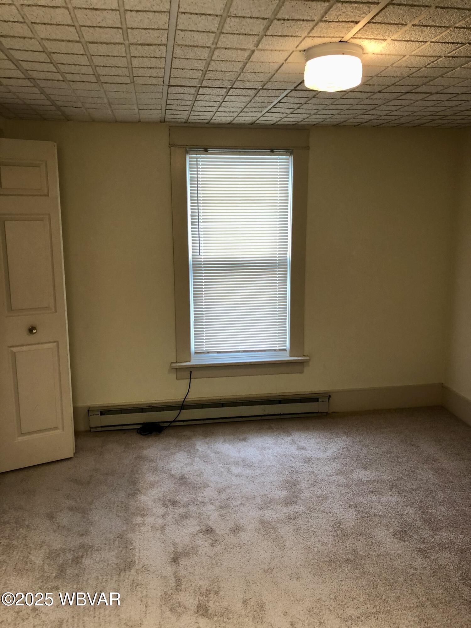 Jersey Shore, Pennsylvania 17740, United States, ,Residential,Active,174283