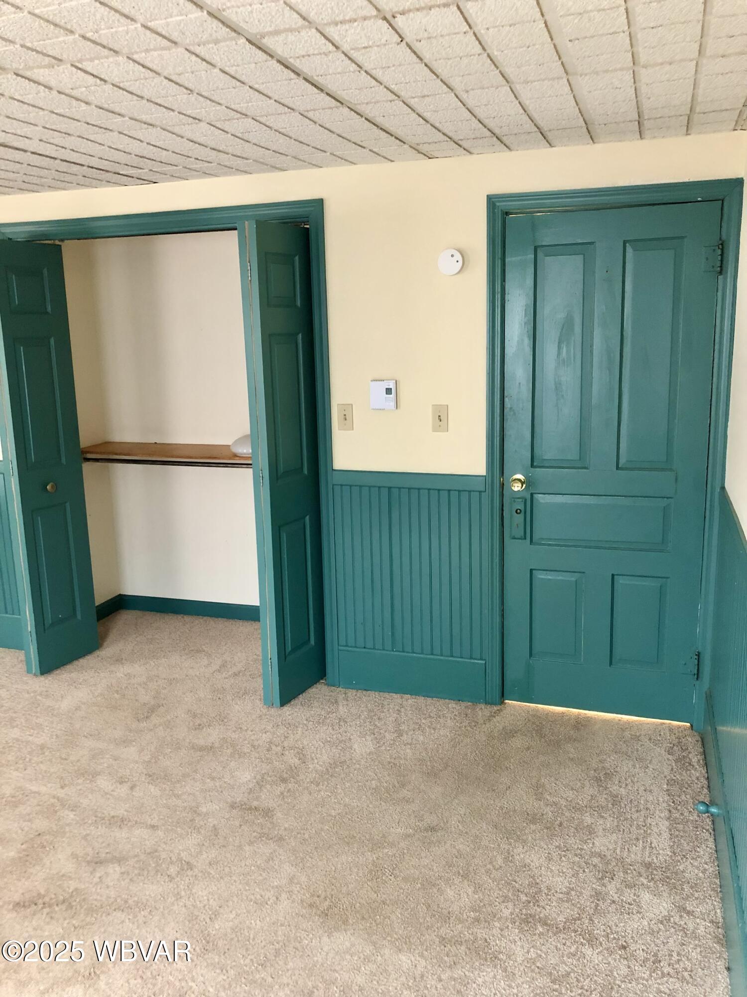 Jersey Shore, Pennsylvania 17740, United States, ,Residential,Active,174283