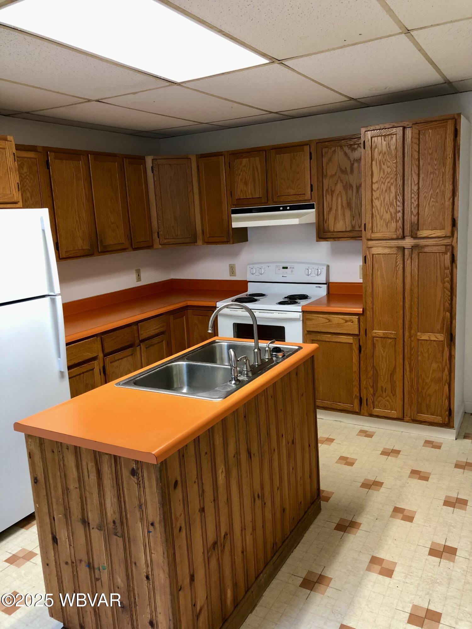 Jersey Shore, Pennsylvania 17740, United States, ,Residential,Active,174283