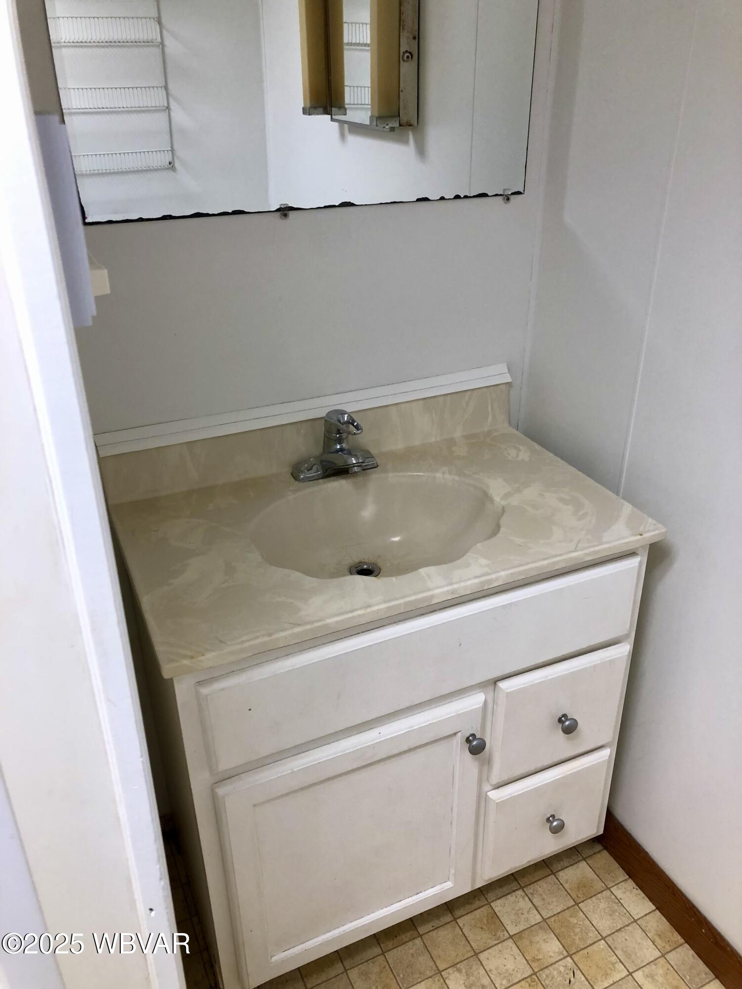 Jersey Shore, Pennsylvania 17740, United States, ,Residential,Active,174283